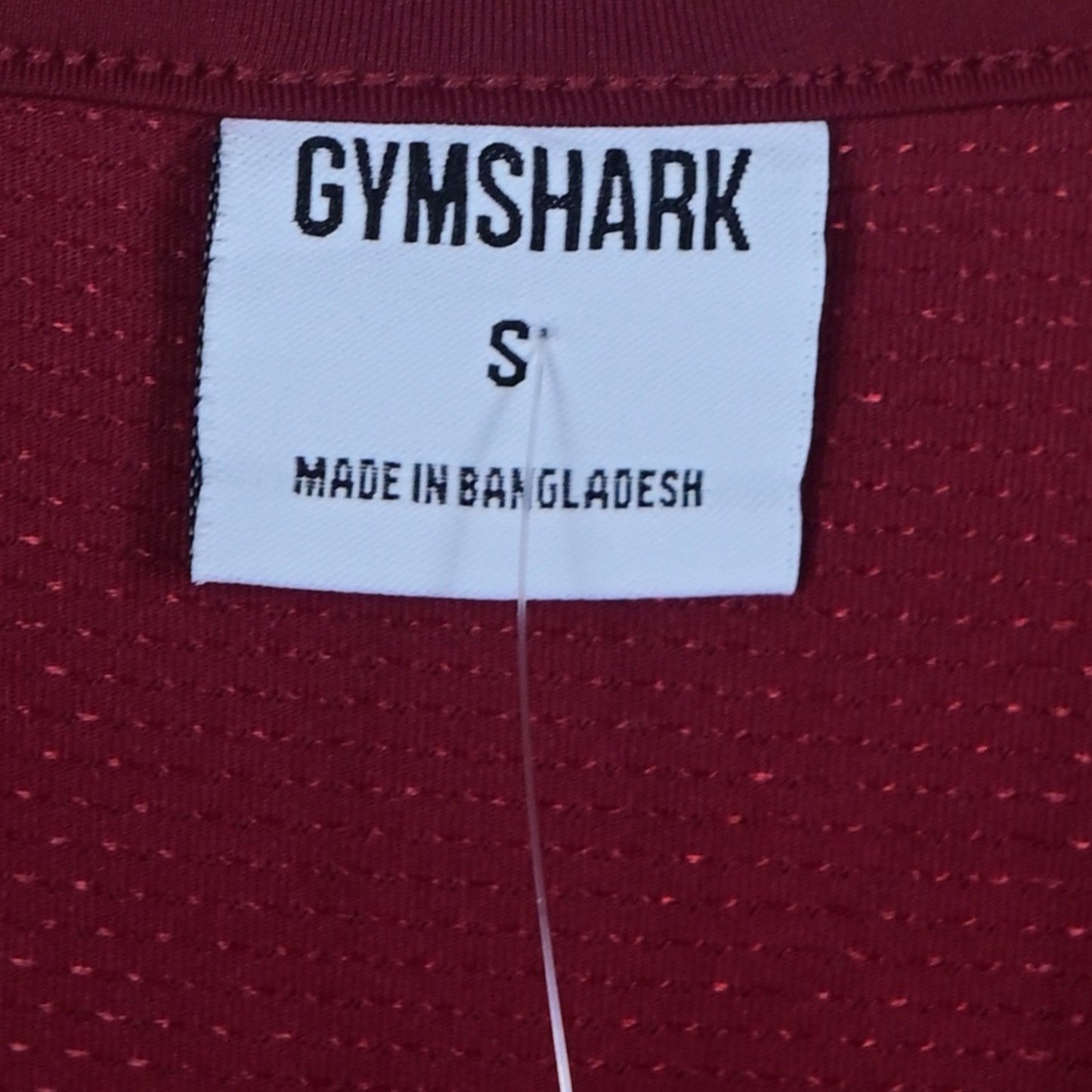 Women's Activewear Top