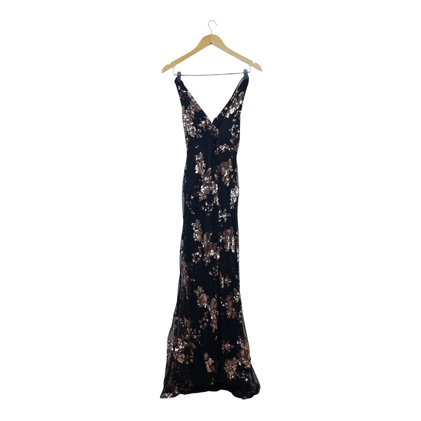 Women's Evening Wear Dress