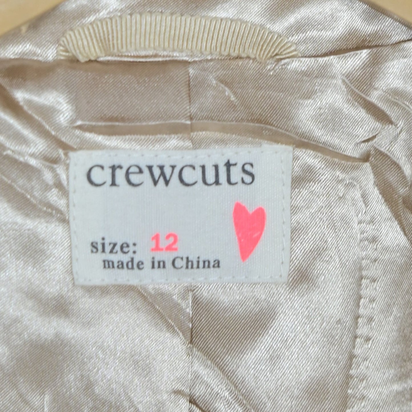 Women's Leopard Printed Vest