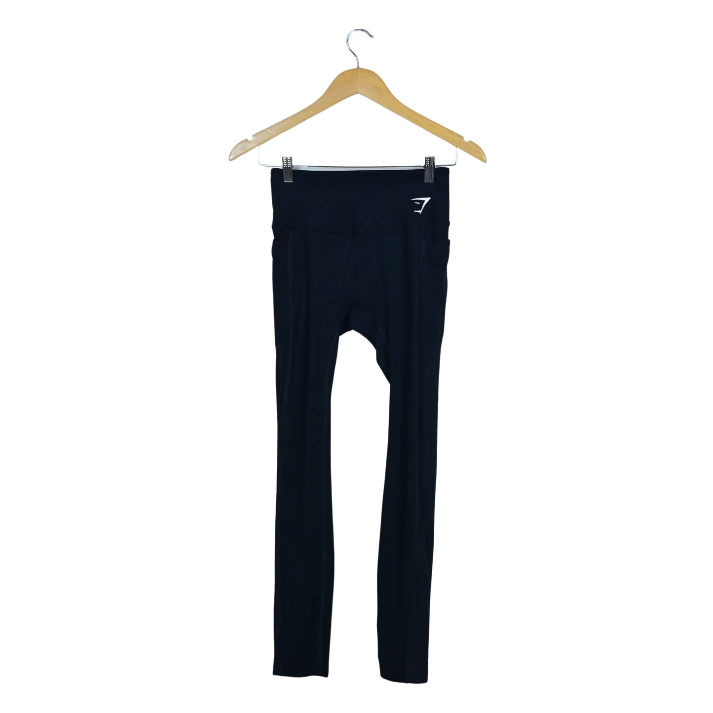 Women's Workout Legging