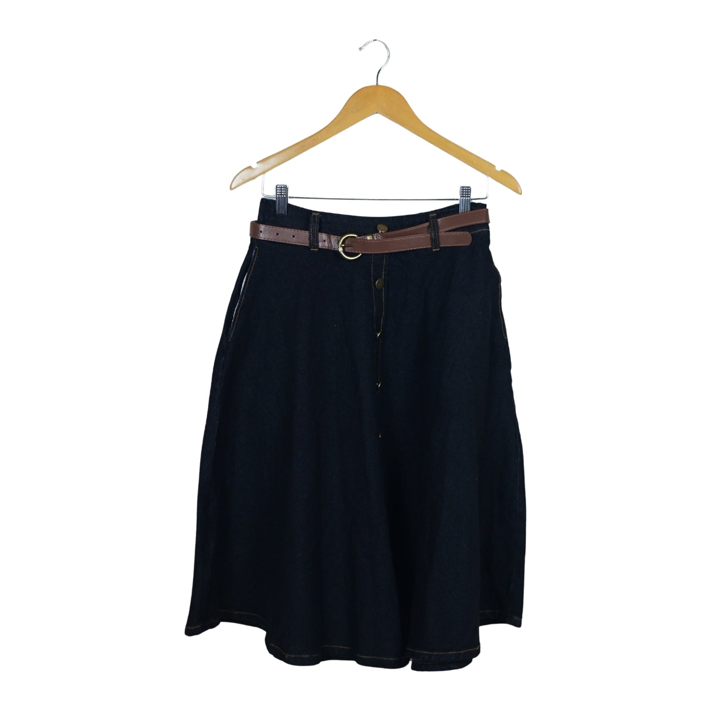 Women's Skirts