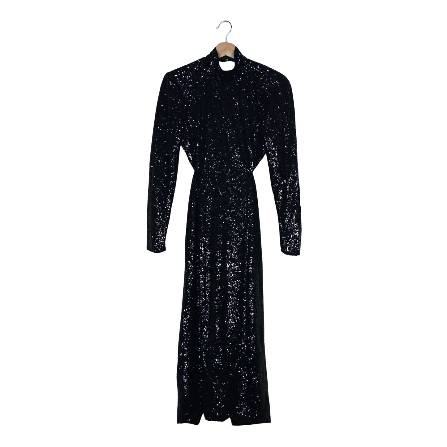 Women's Evening Wear Dress