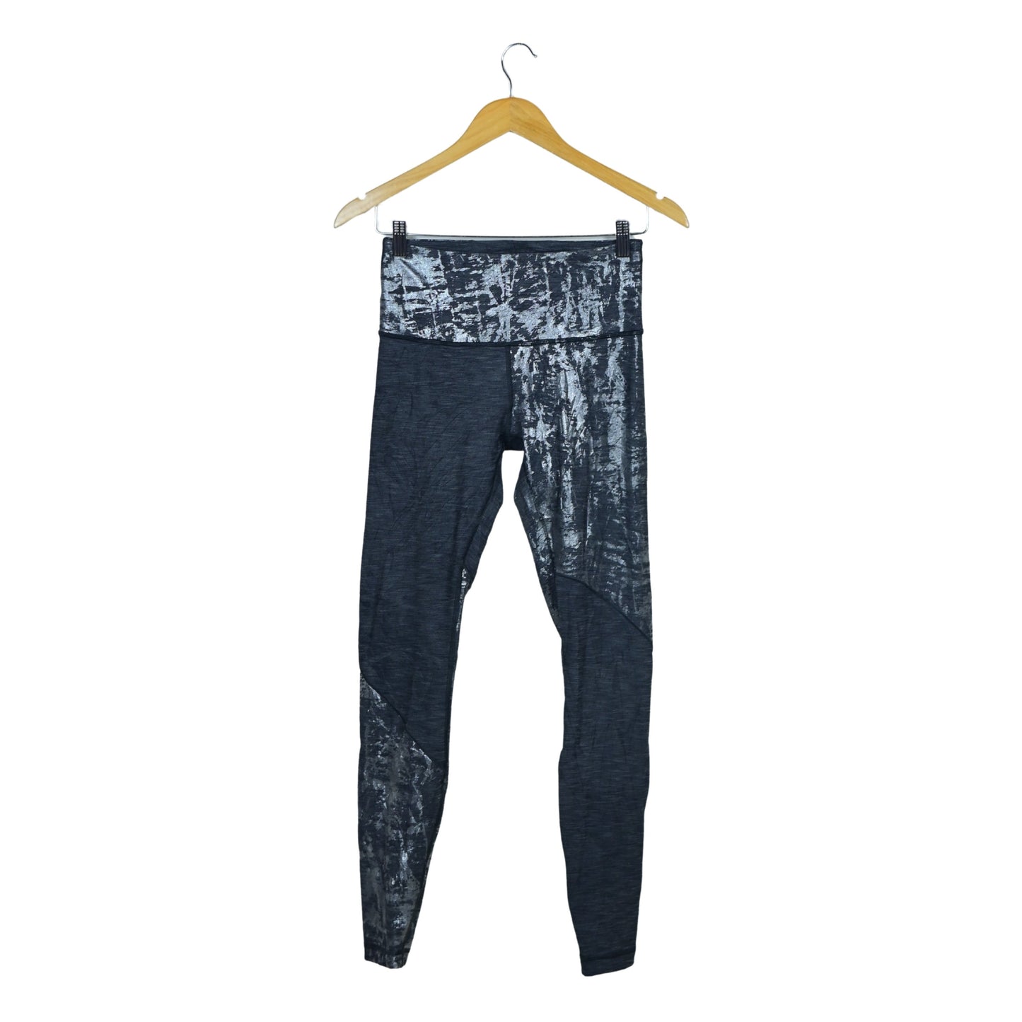 Women's Workout Legging