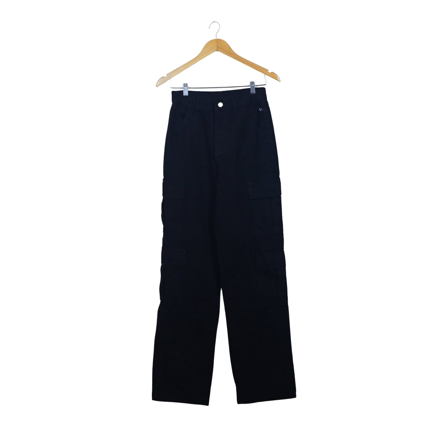 Women's Cargo Pant
