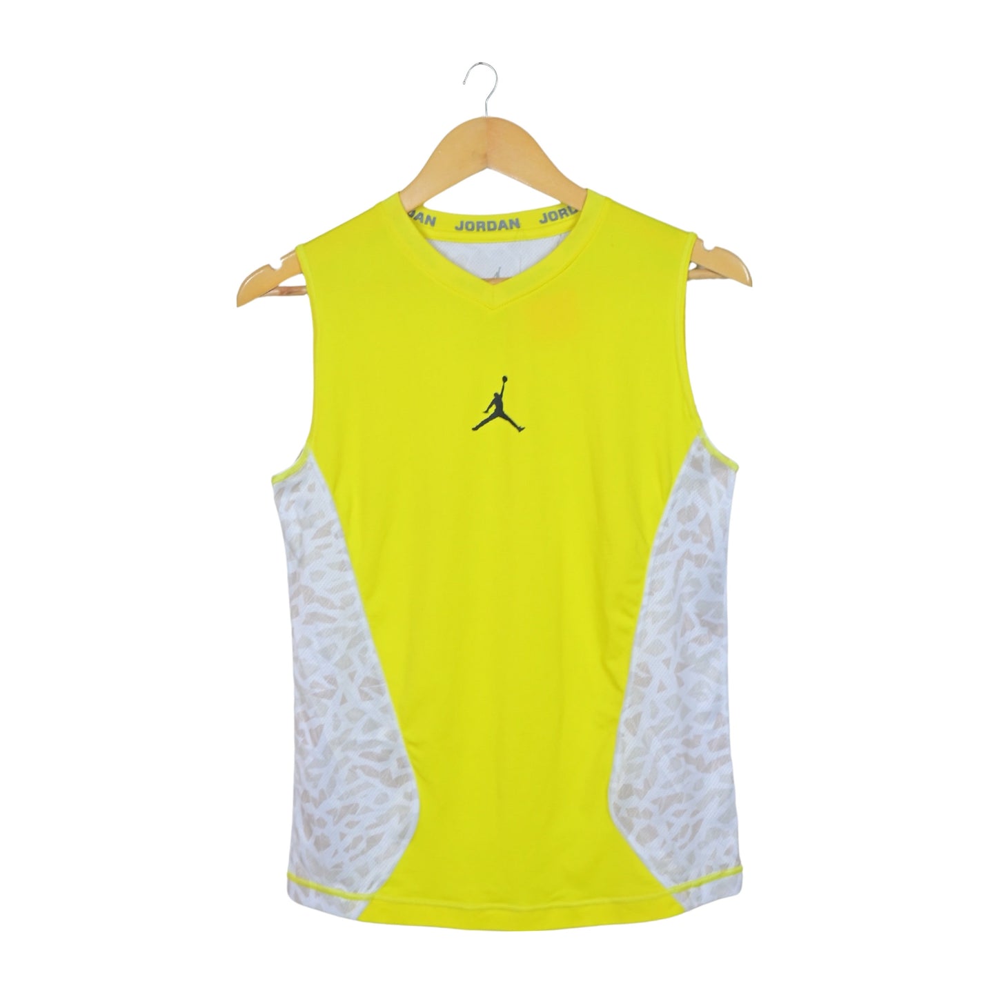 Women's Activewear T-Shirt