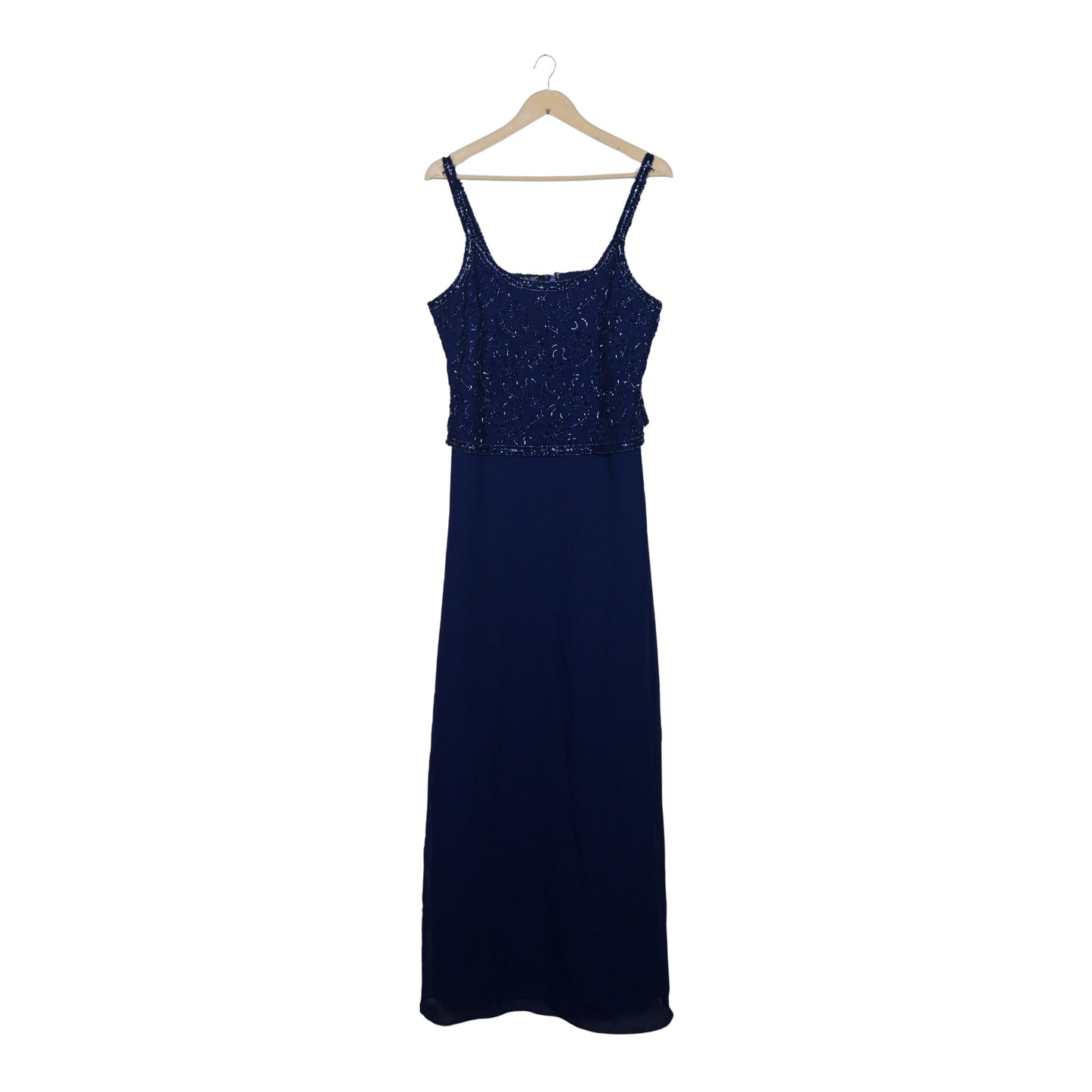 Women's Evening Wear Dress