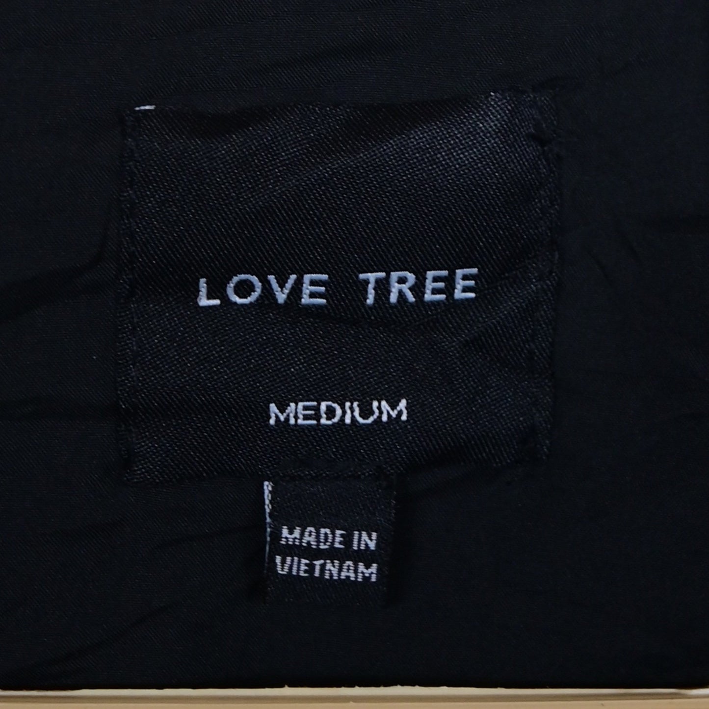 Women's Zipper Jacket