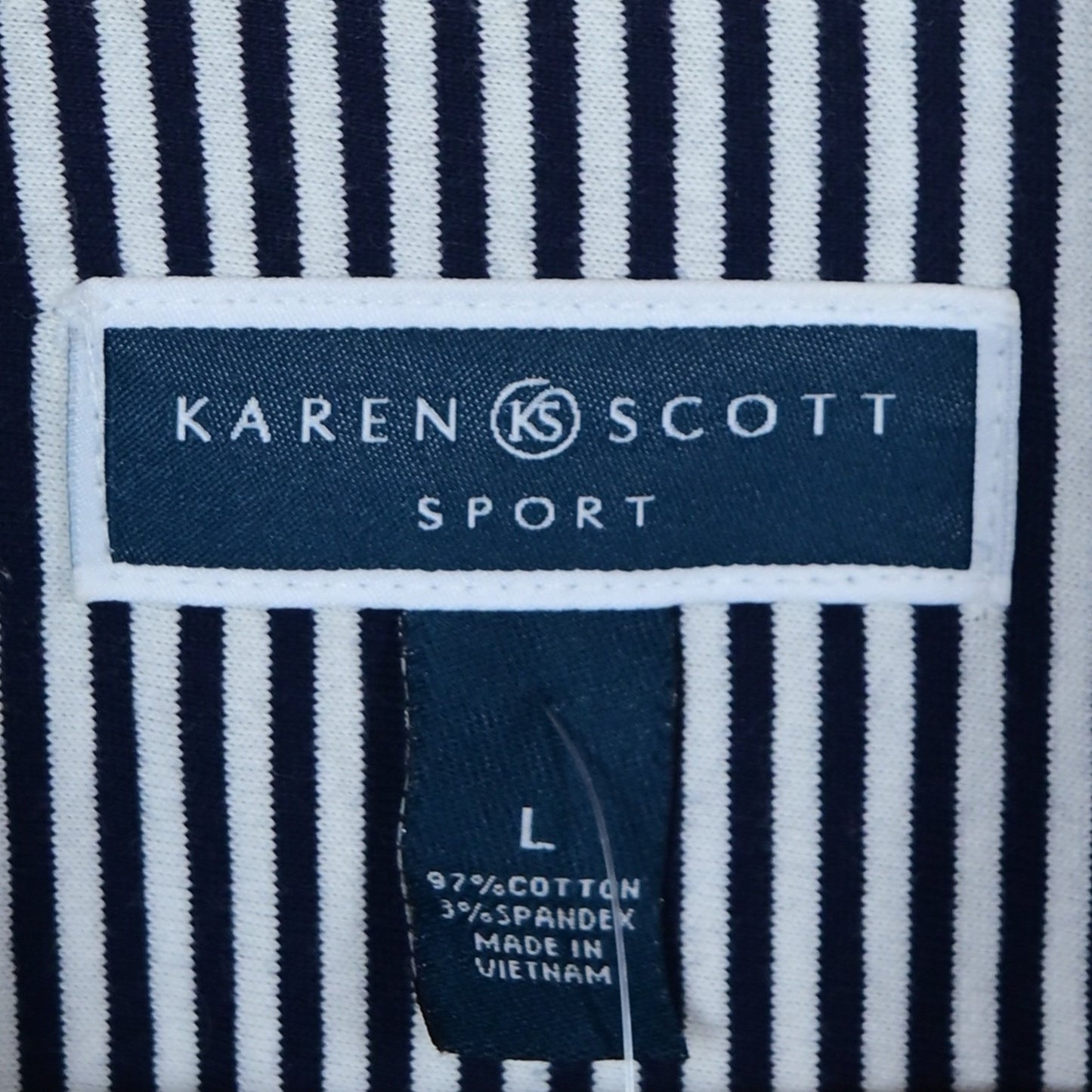 Women's Zipper Jacket