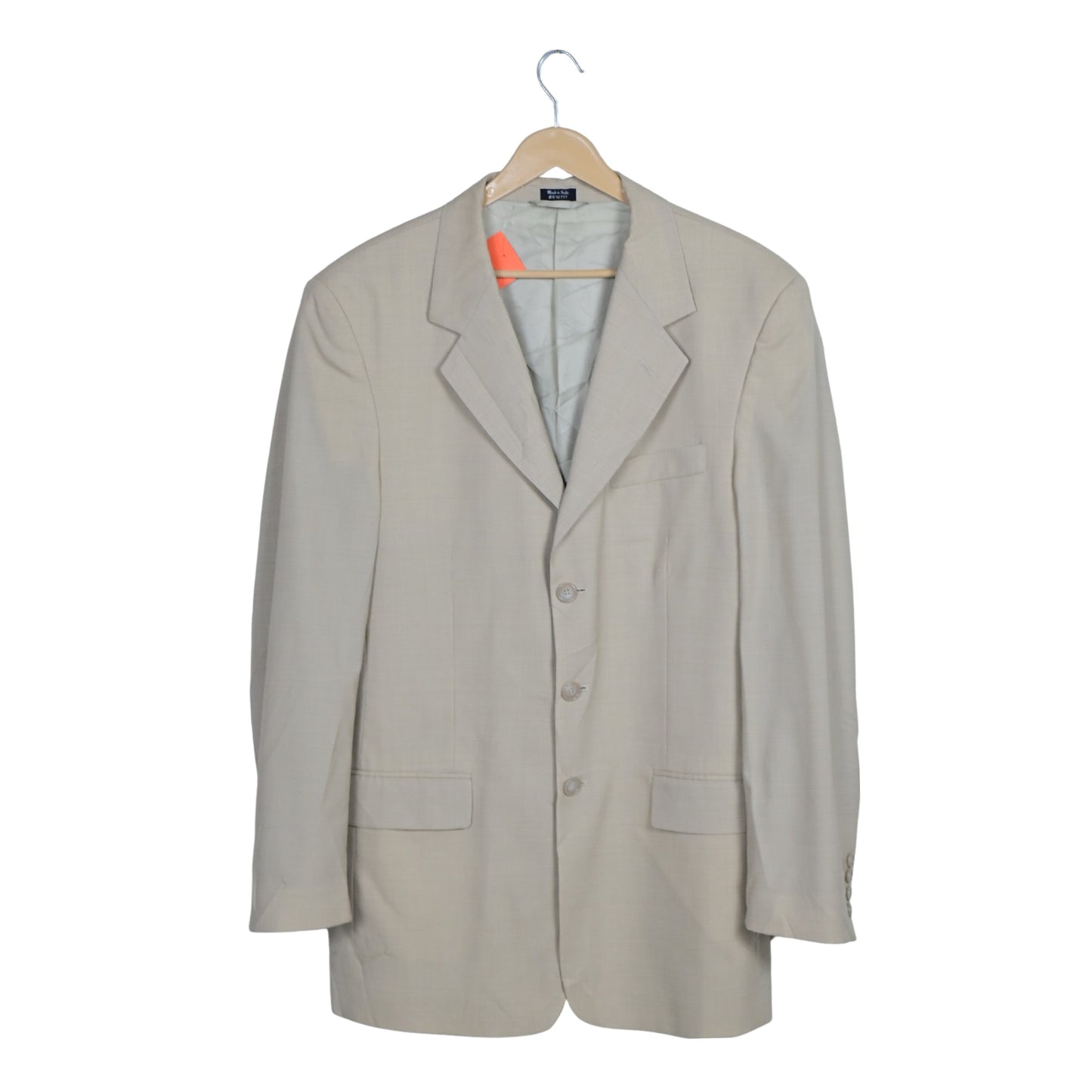 Men's Blazer