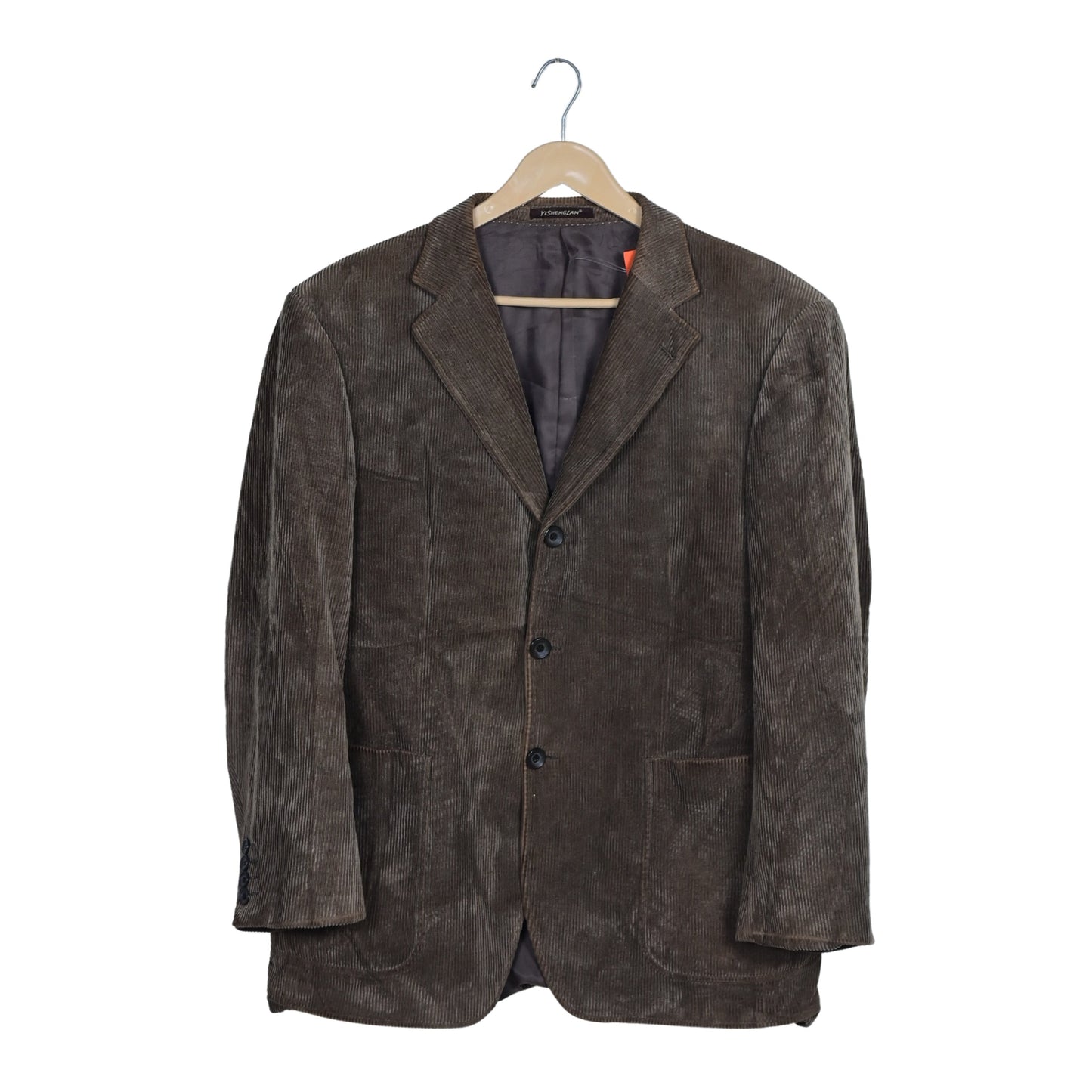 Men's Blazer