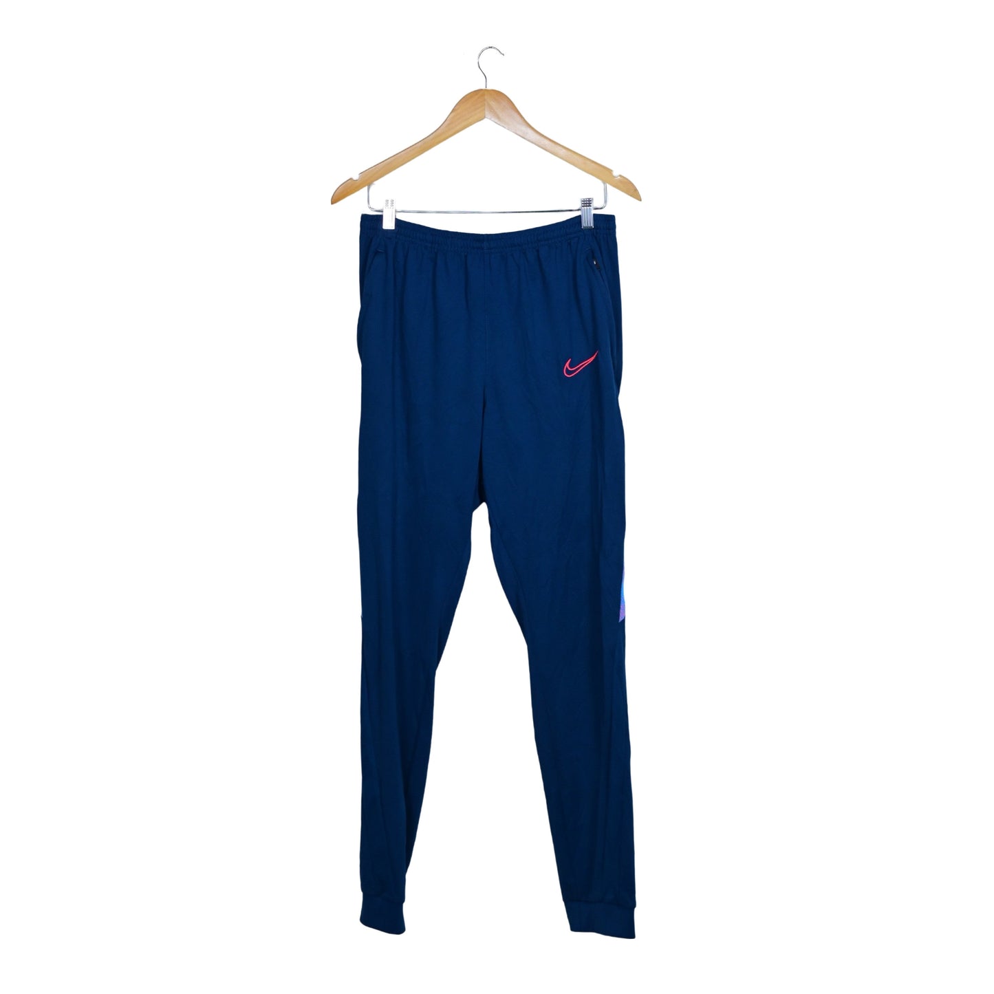 Women's Trouser