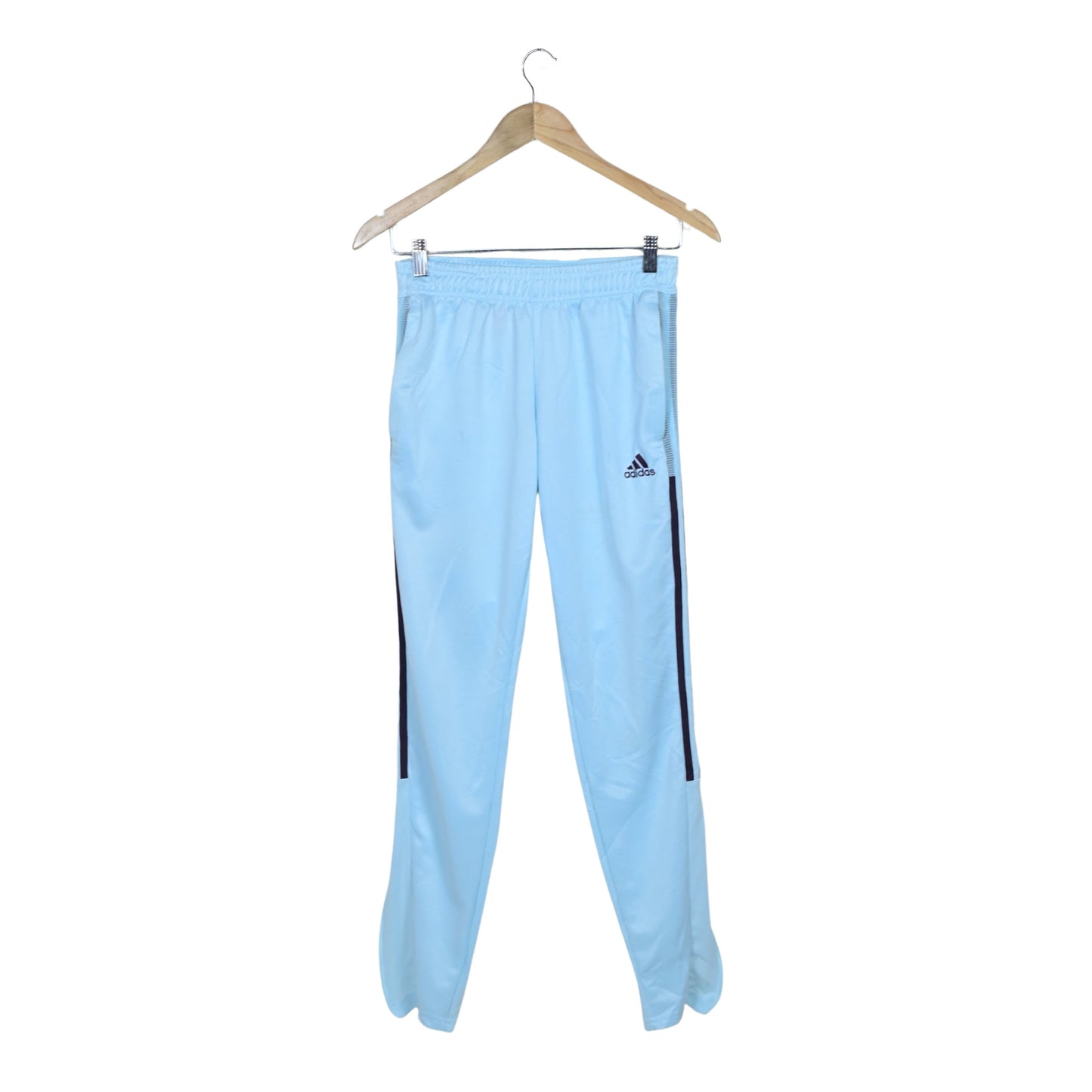 Women's Trouser