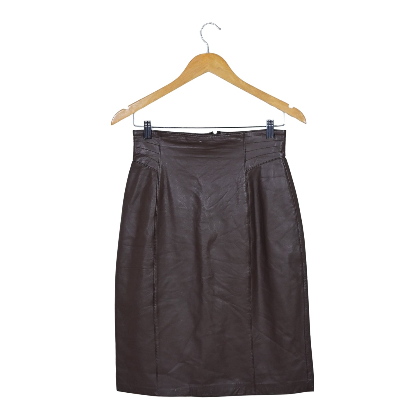 Women's Skirts