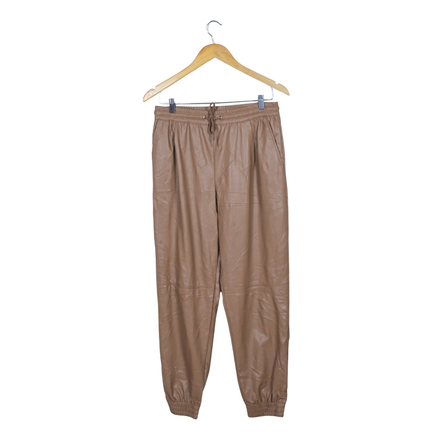 Women's Pant