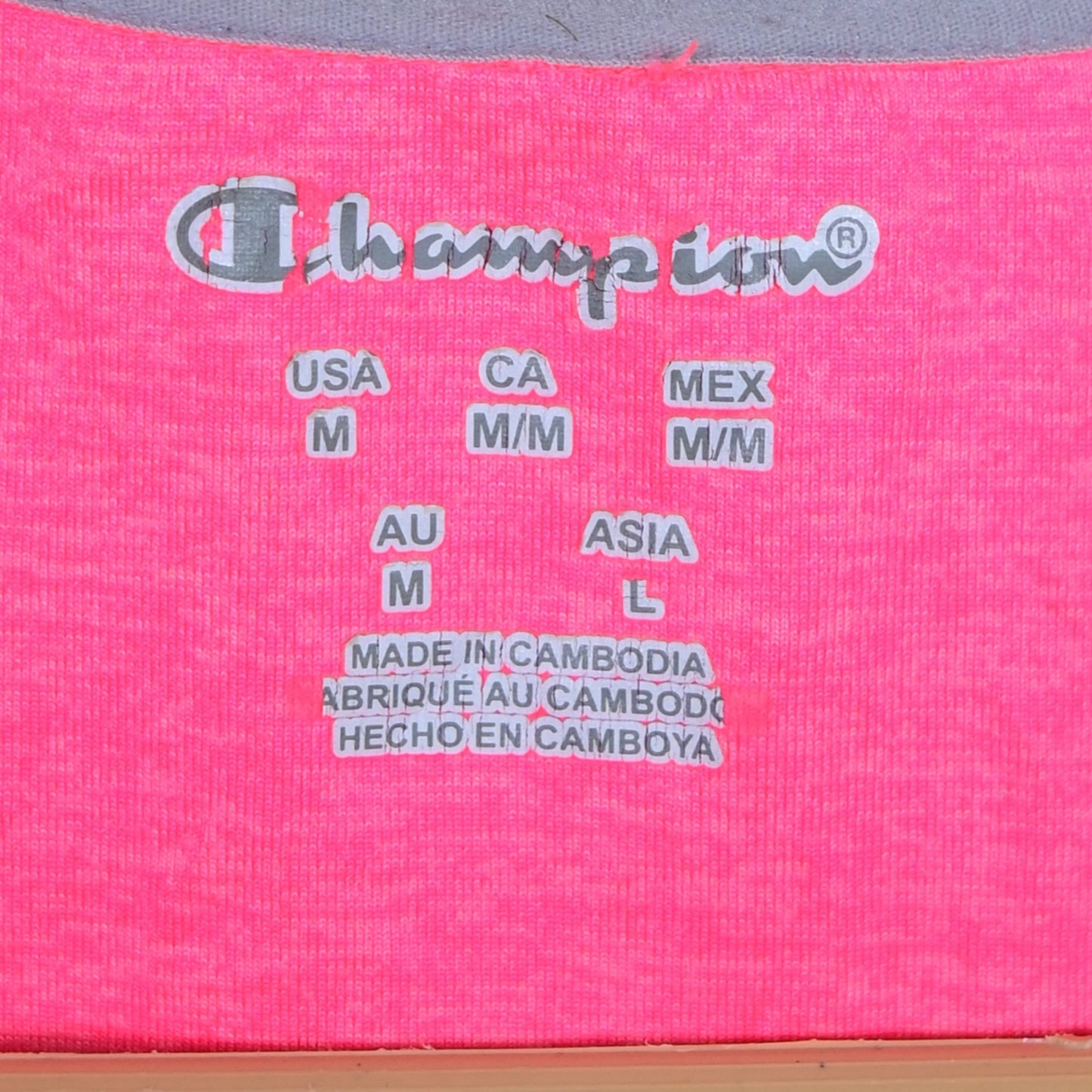 Women's Zipper Jacket