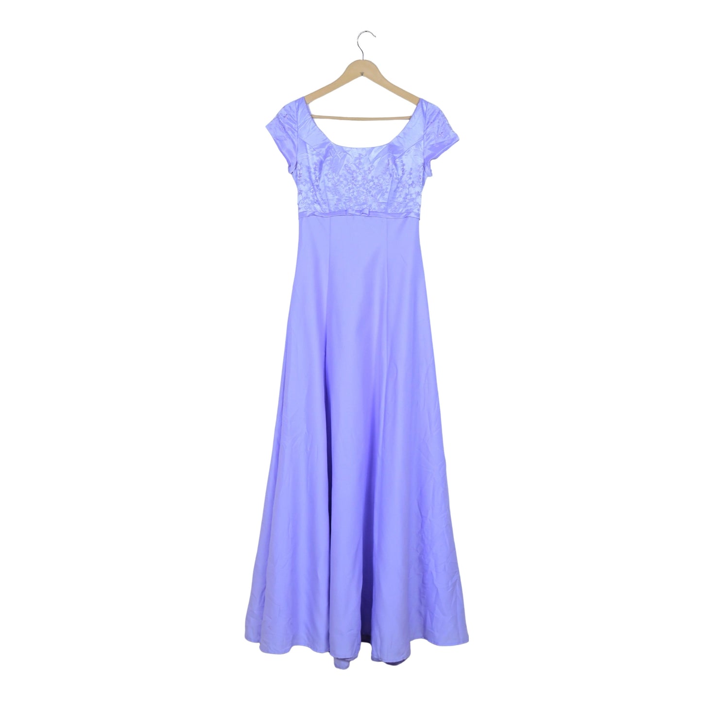 Women's Evening Wear Dress