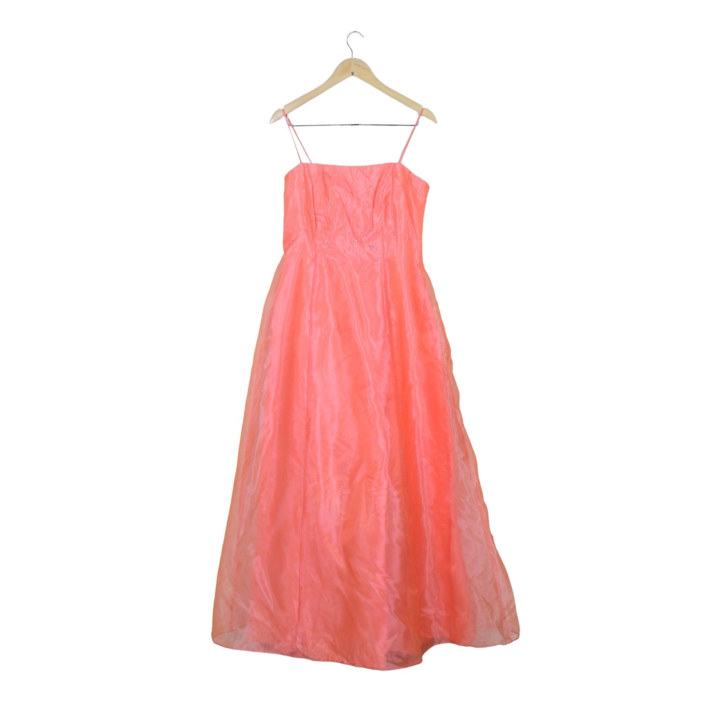 Women's Evening Wear Dress