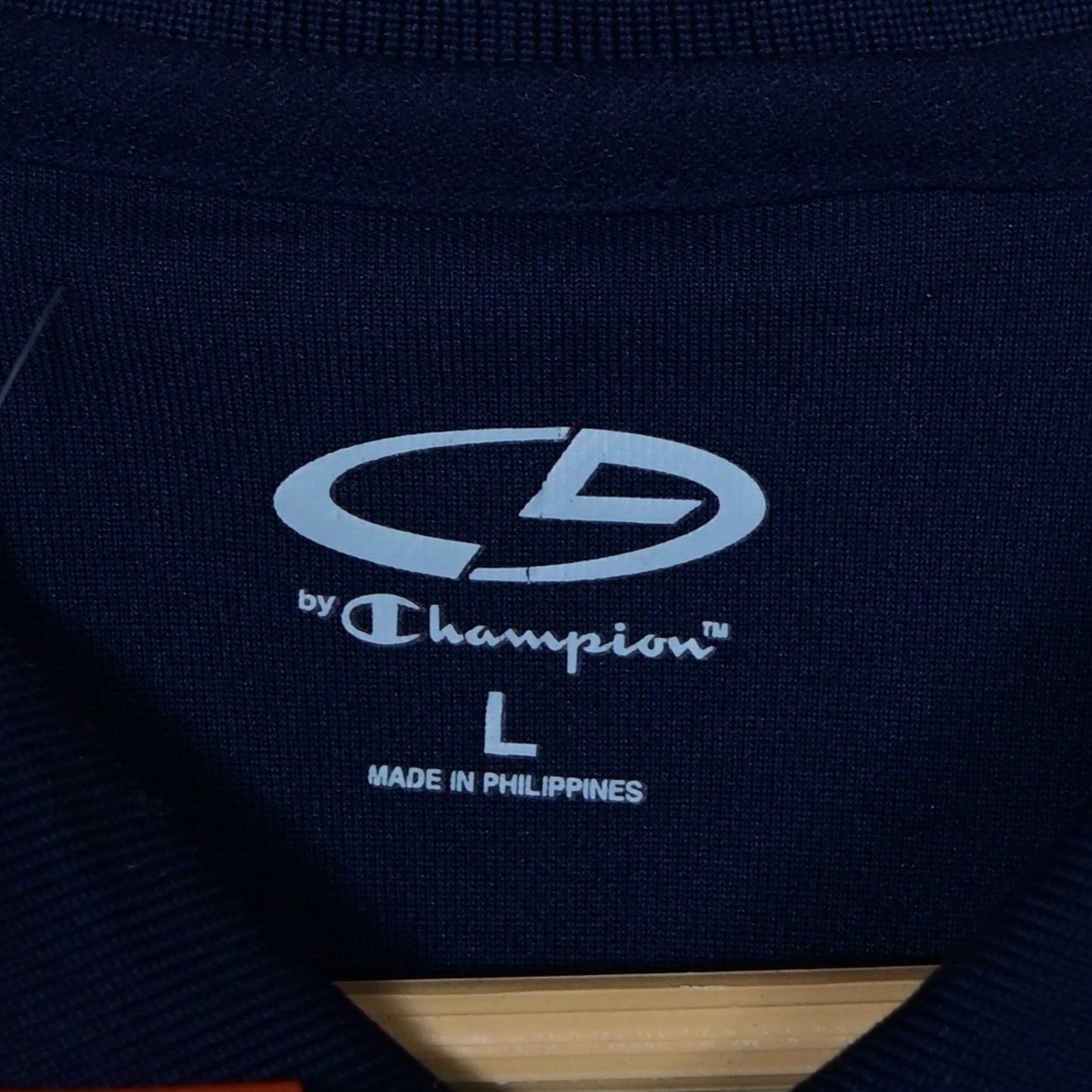 Men's Dri-Fit T-Shirt