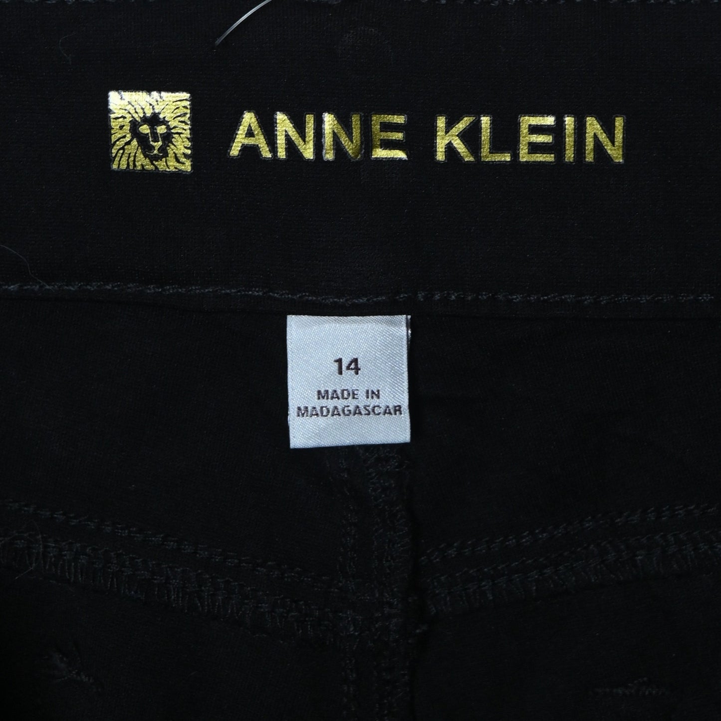 Women's Jeans