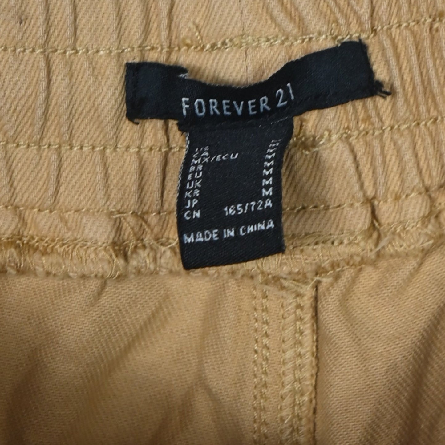 Women's Trouser