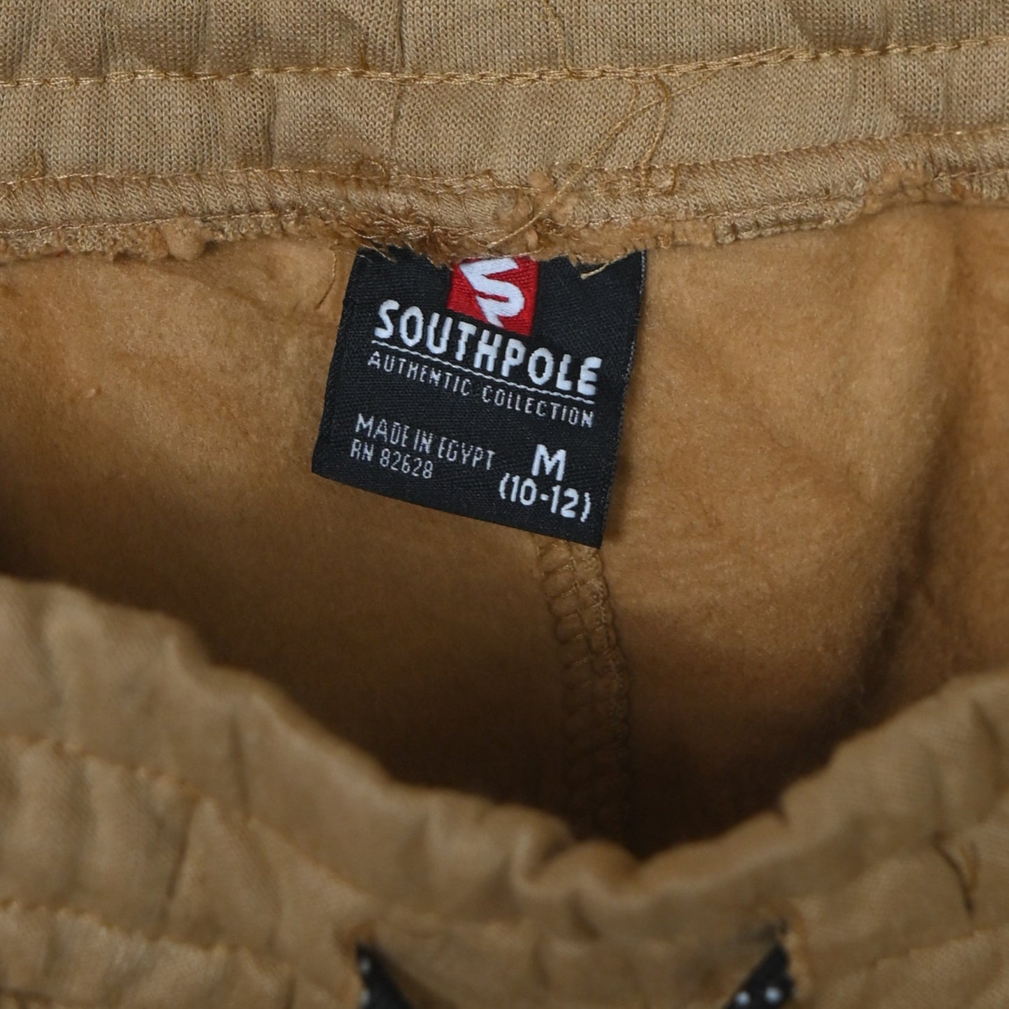Boy's Trouser