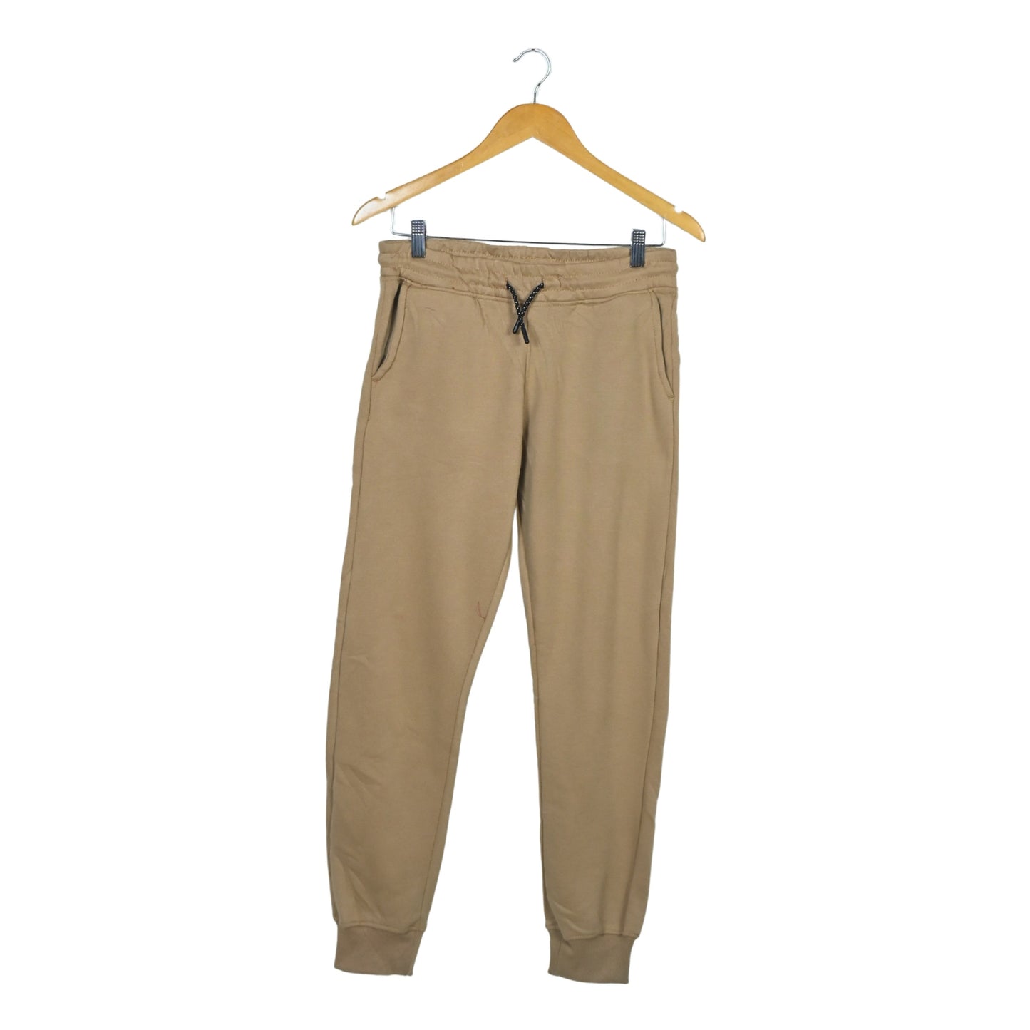 Boy's Trouser