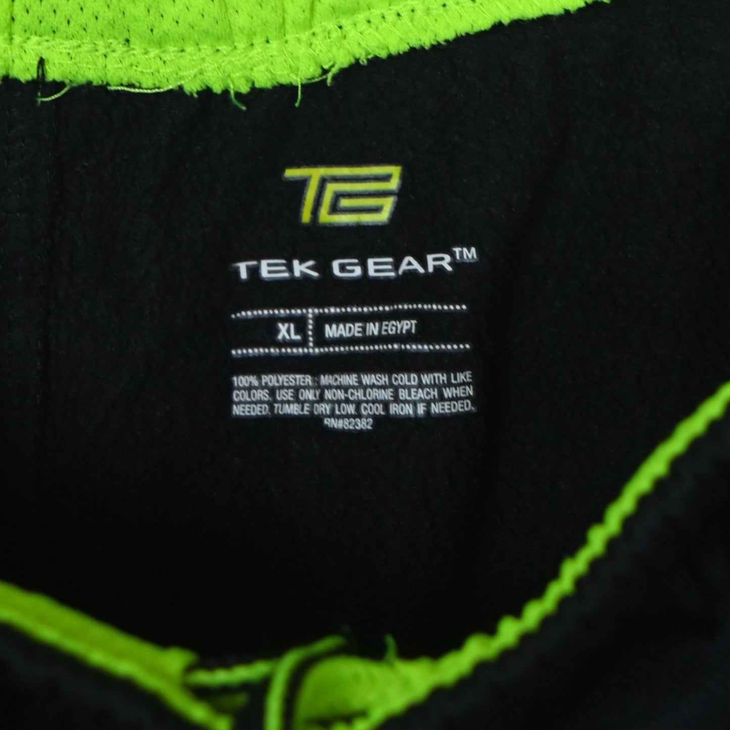 Women's Trouser