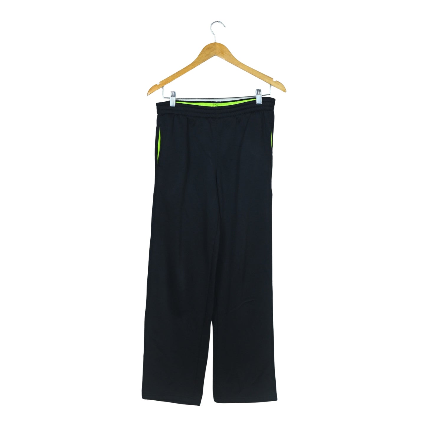 Women's Trouser