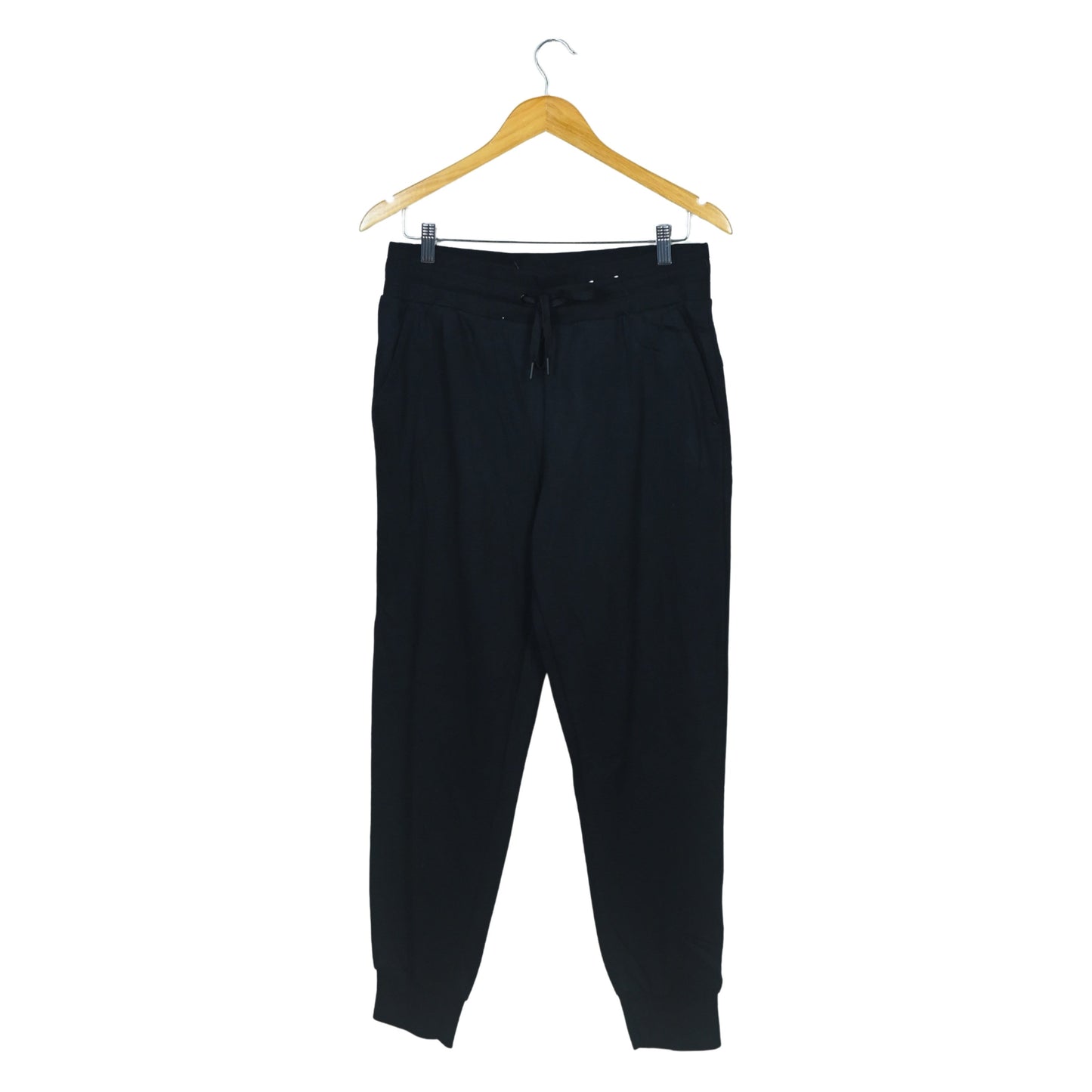 Women's Trouser