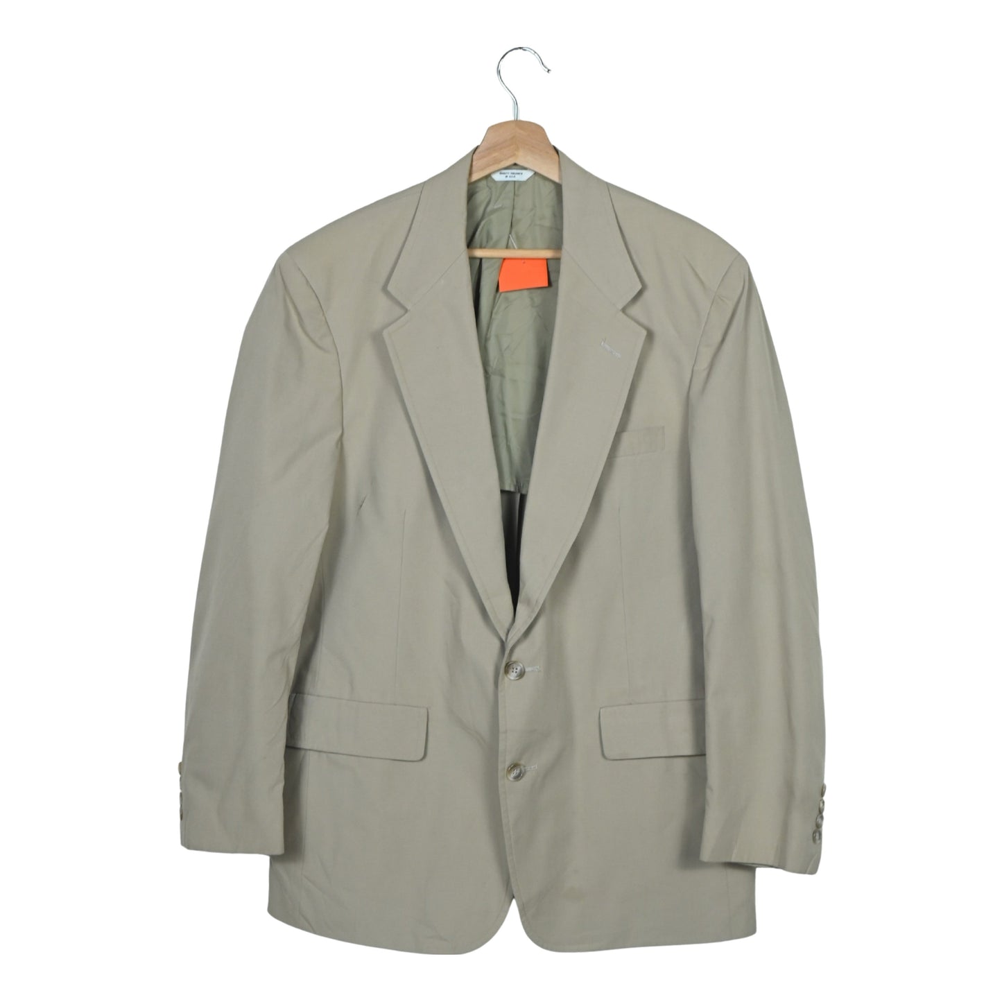 Men's Blazer