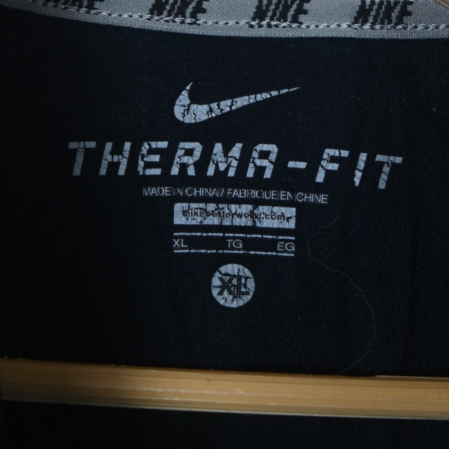 Men's Hoodie