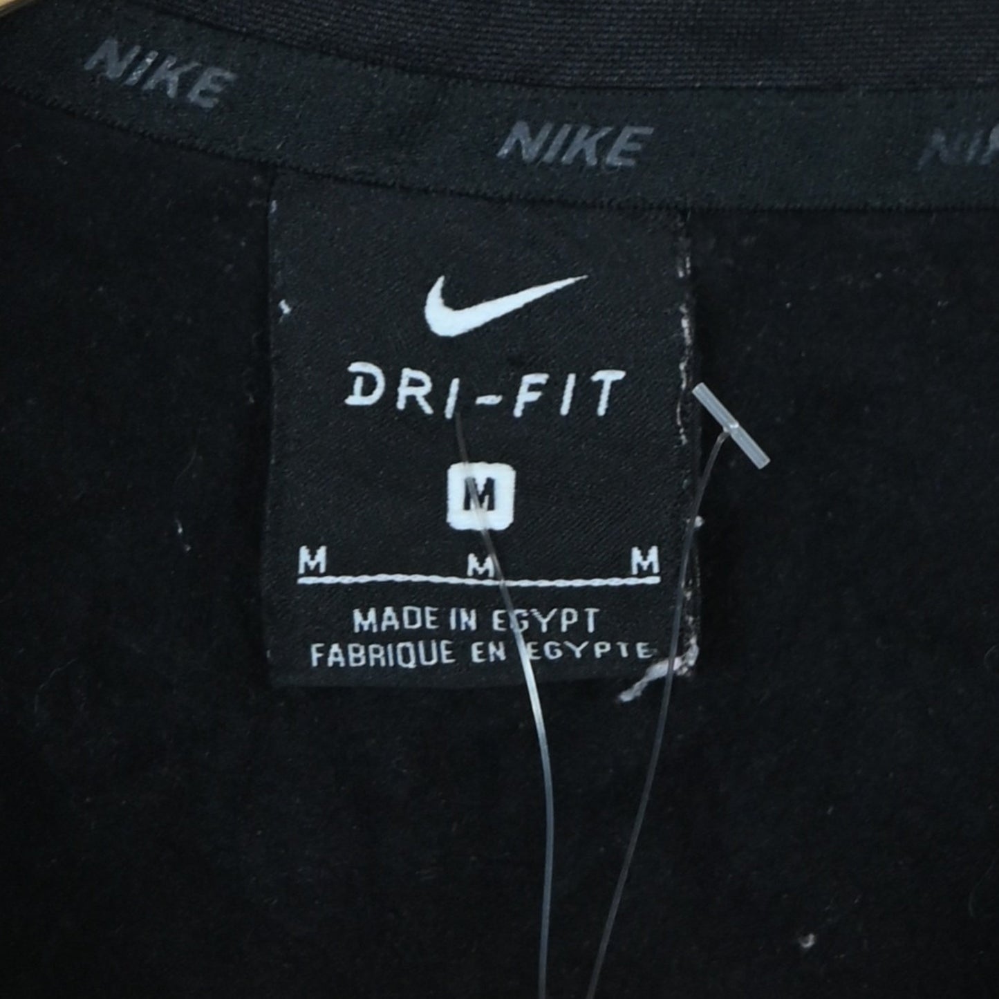 Men's Hoodie