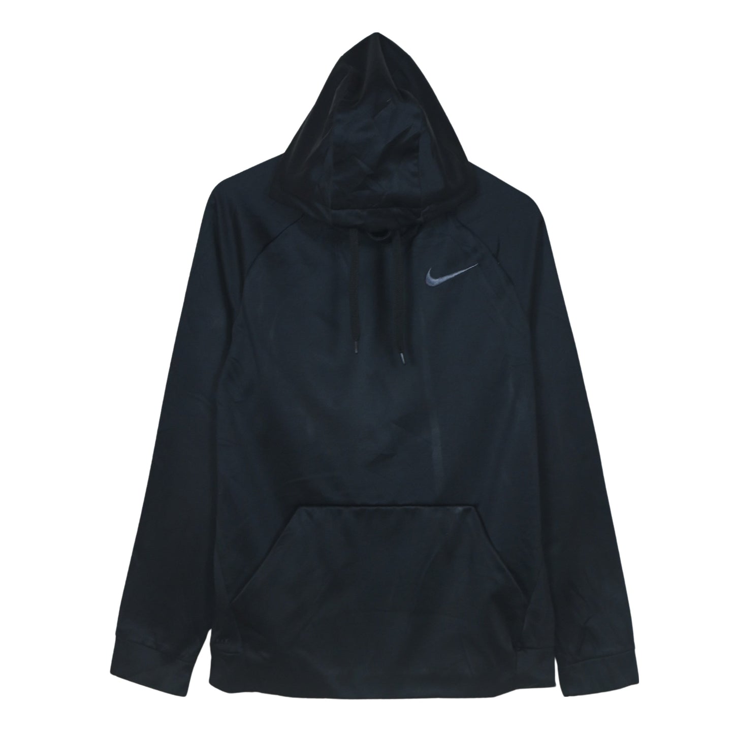 Men's Hoodie