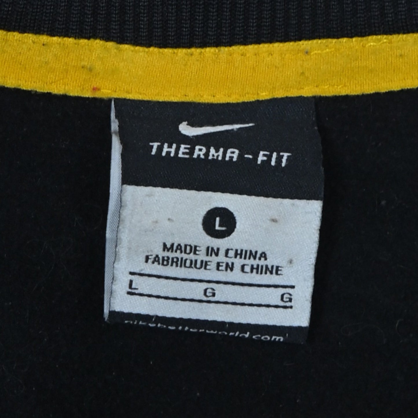 Men's Sweatshirt