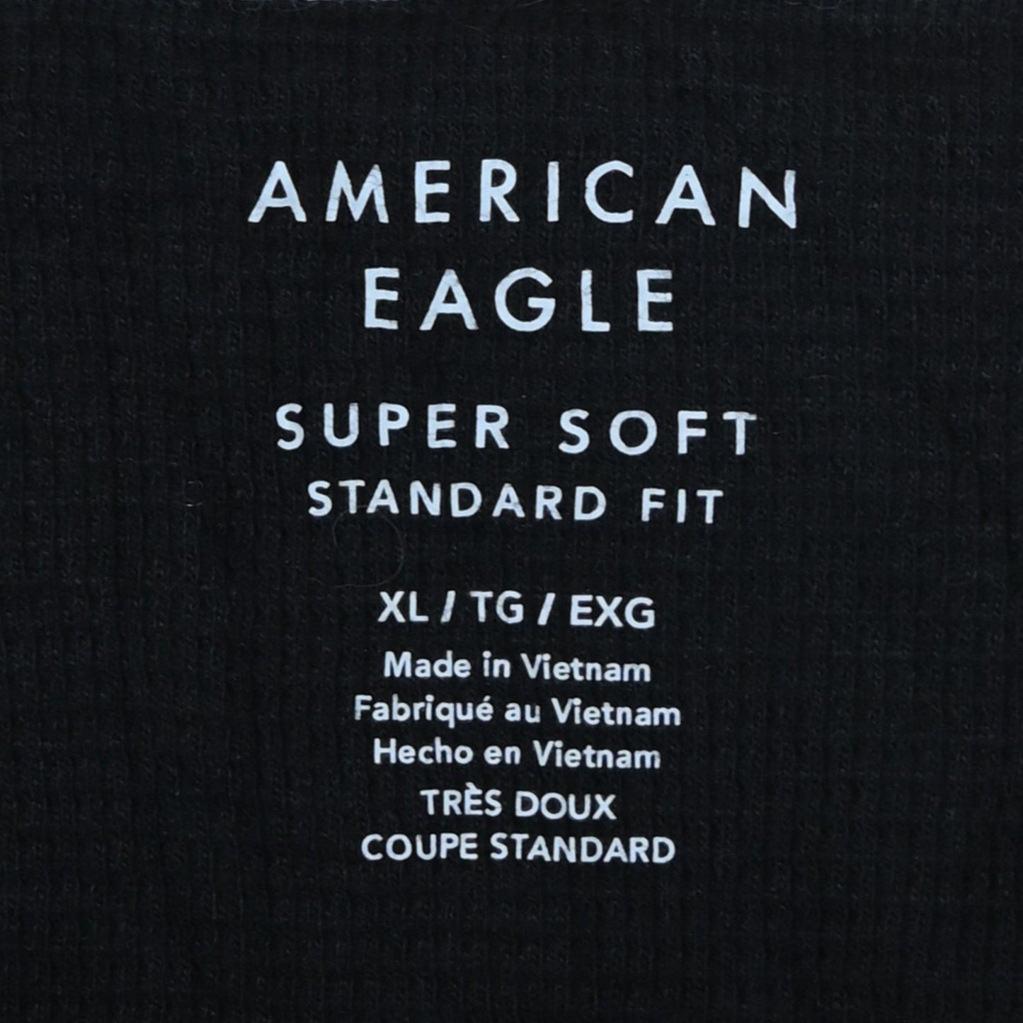 Men's Sweatshirt