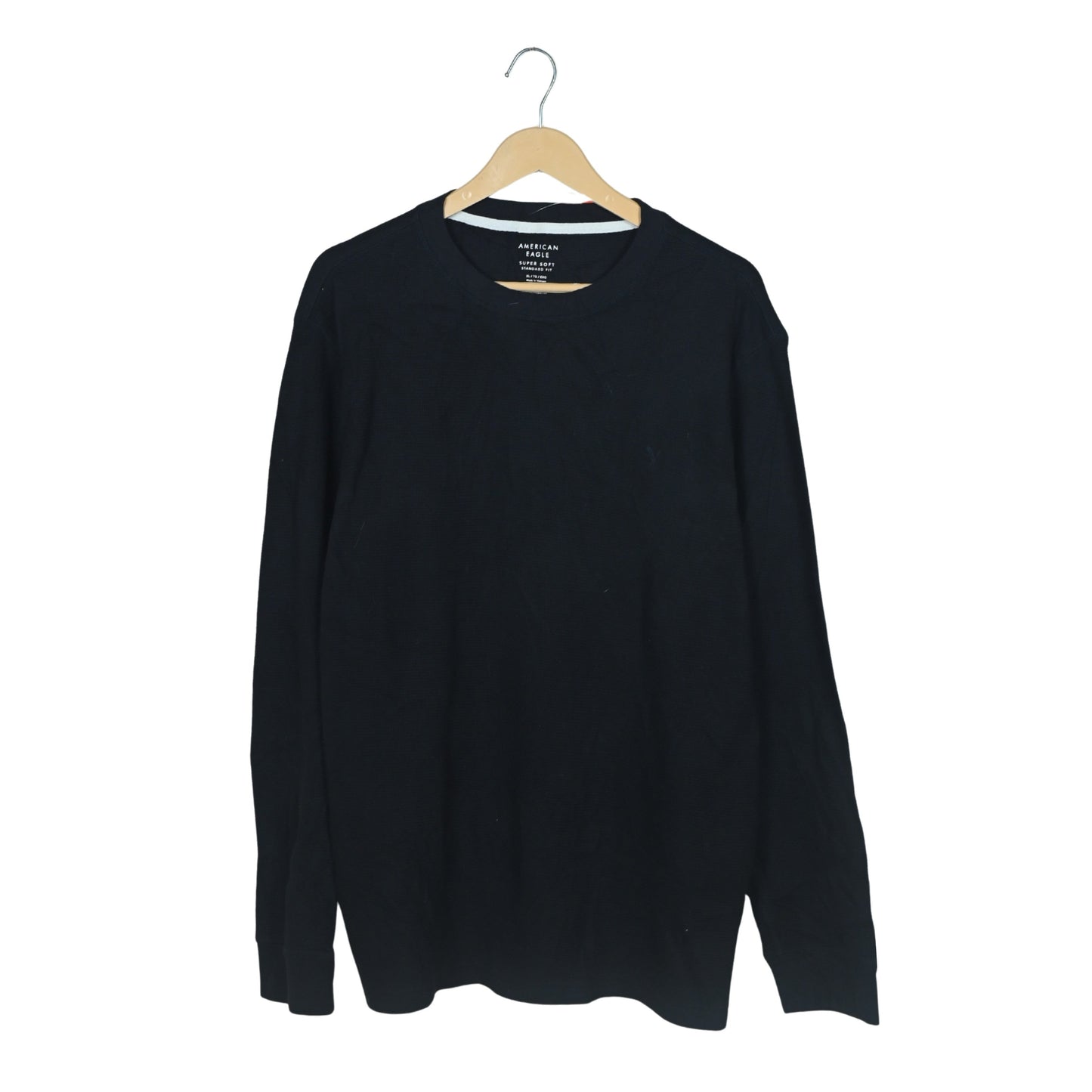 Men's Sweatshirt