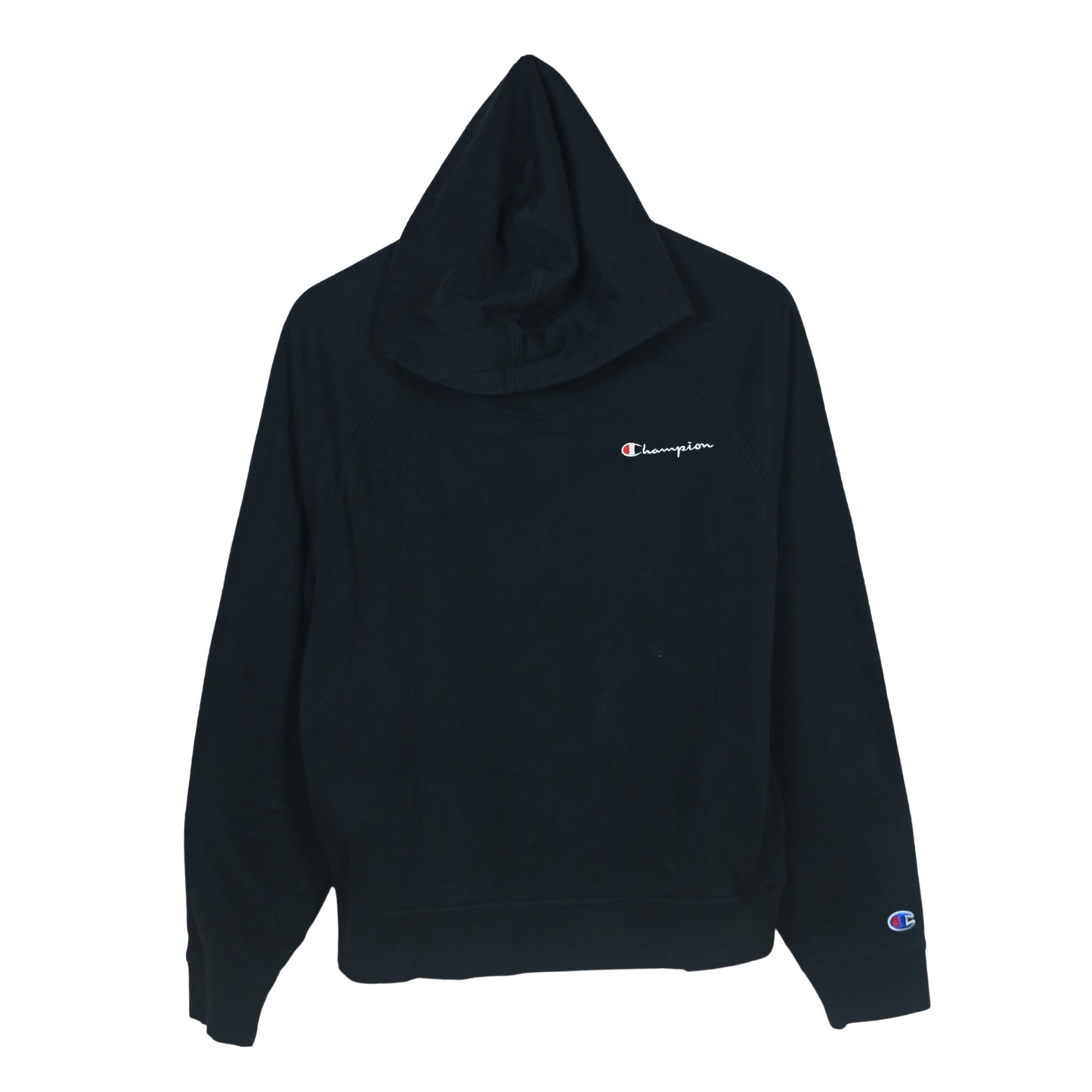 Men's Hoodie