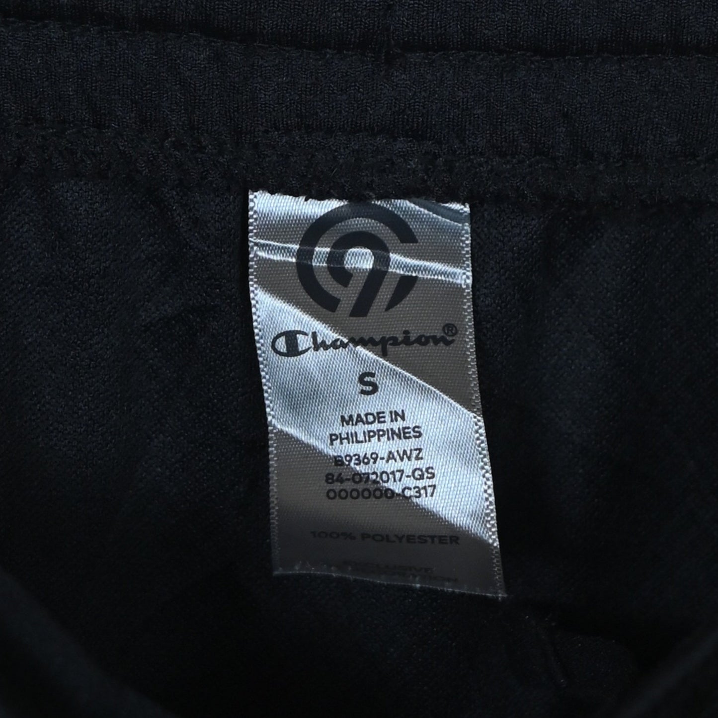 Women's Trouser