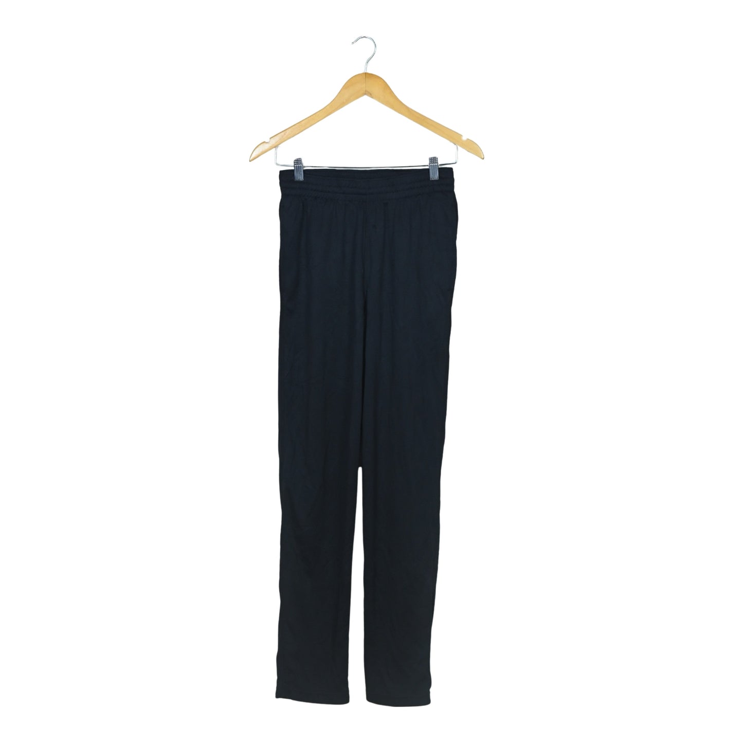 Women's Trouser