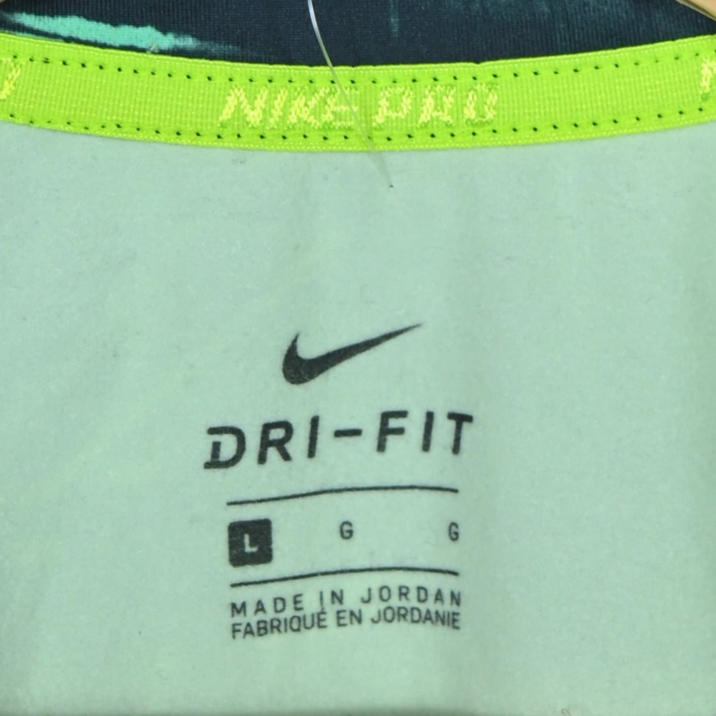 Women's Half Zipper