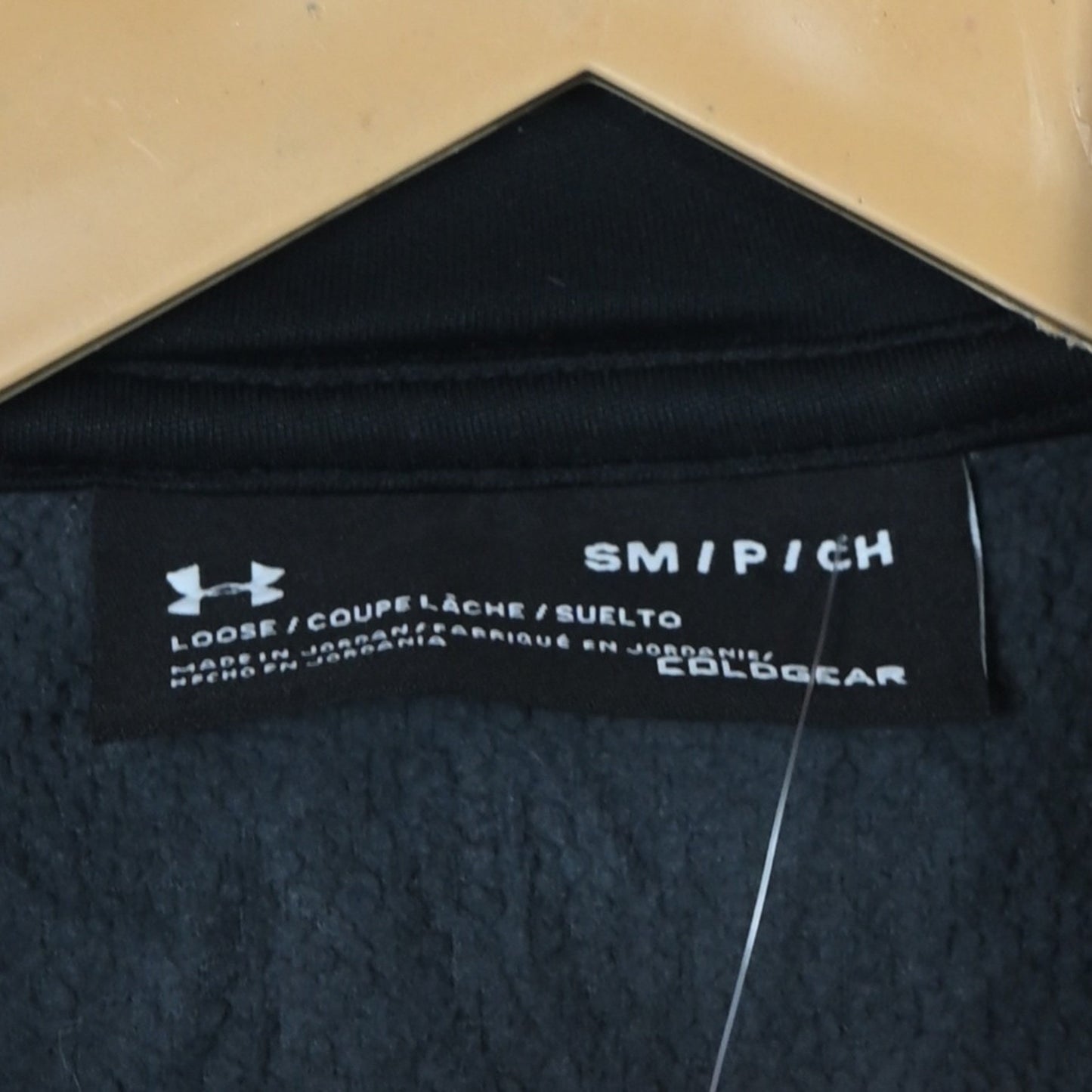 Men's Hoodie