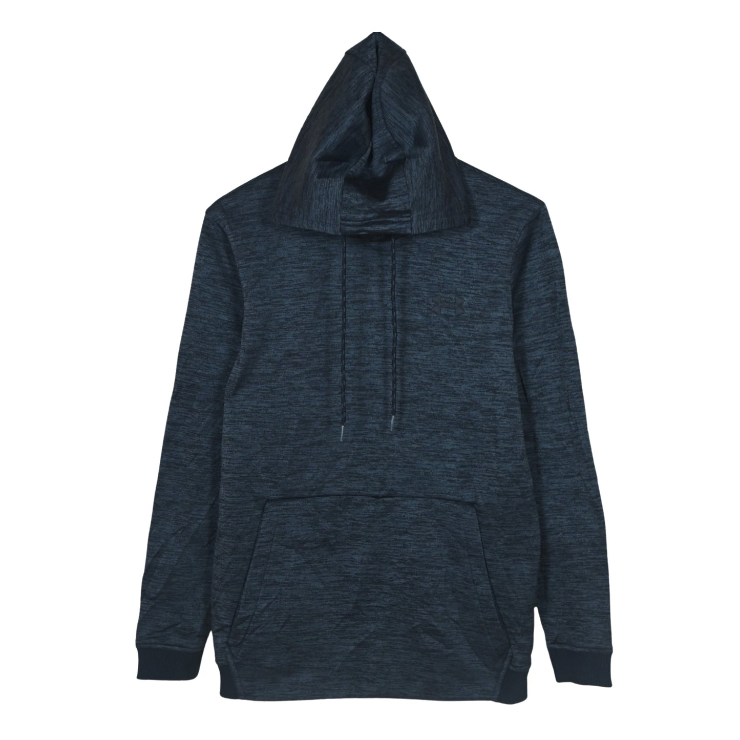 Men's Hoodie