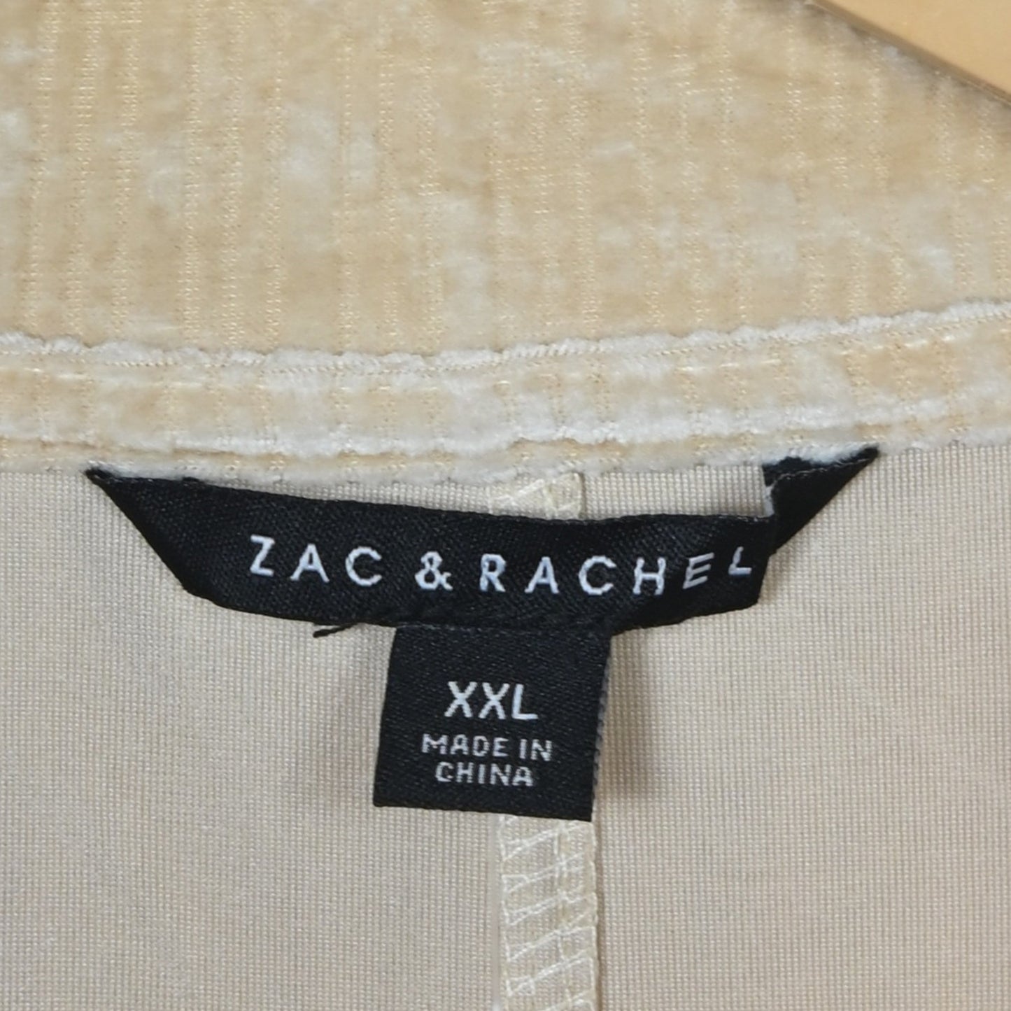 Women's Sweatshirt