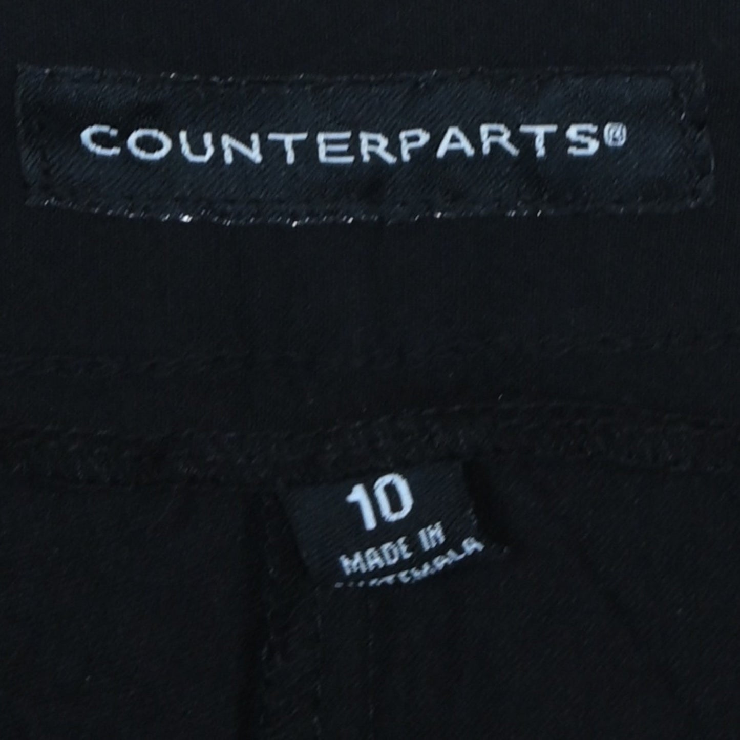 Women's Pant