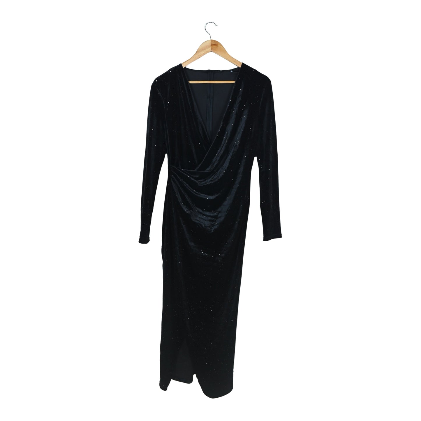 Women's Party Dress