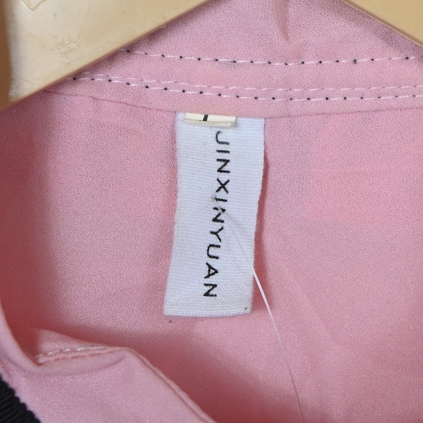 Women's Top