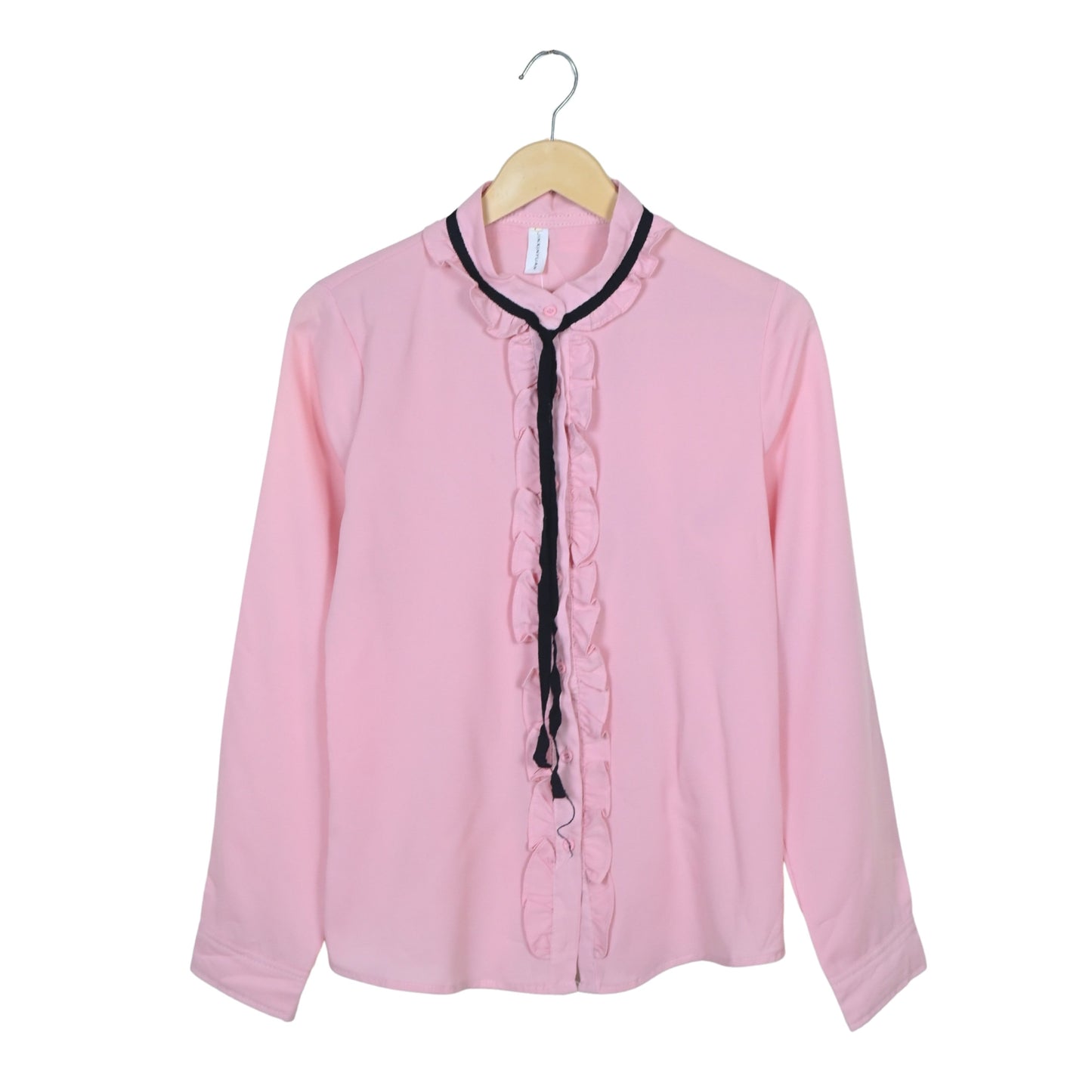 Women's Top