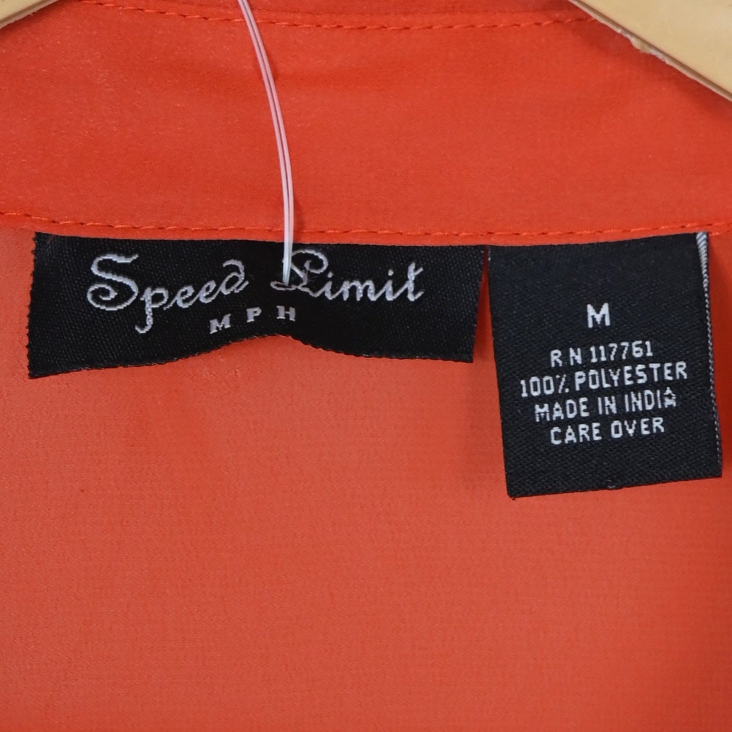 Women's Shirts