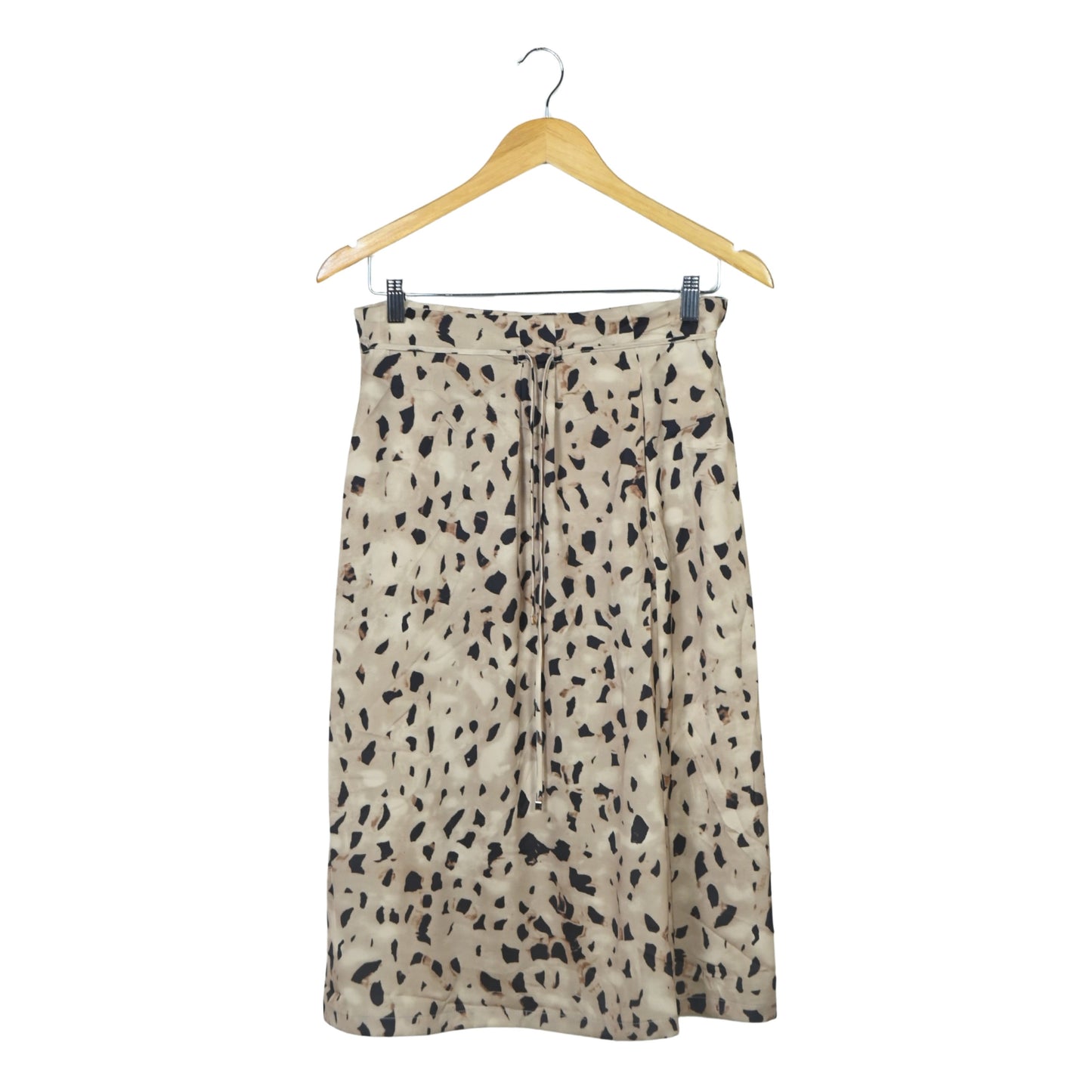 Women's Skirts