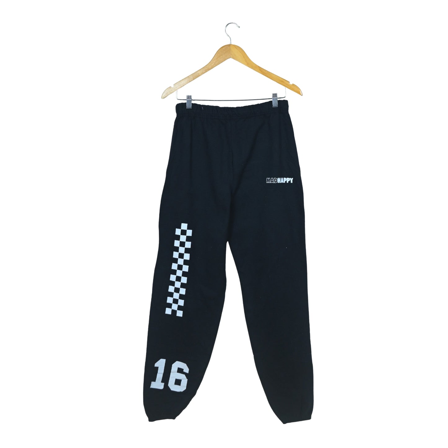 Women's Trouser